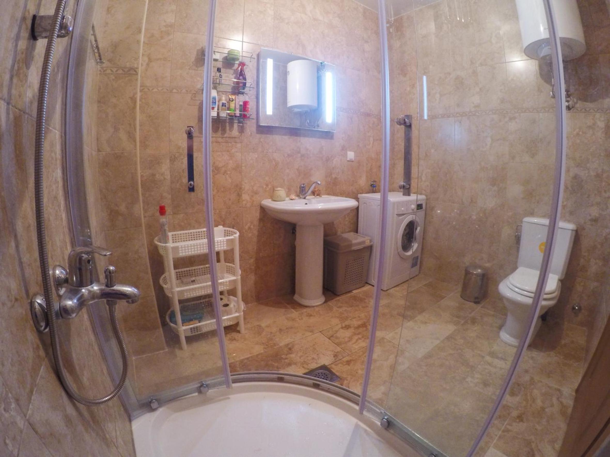Photo 22