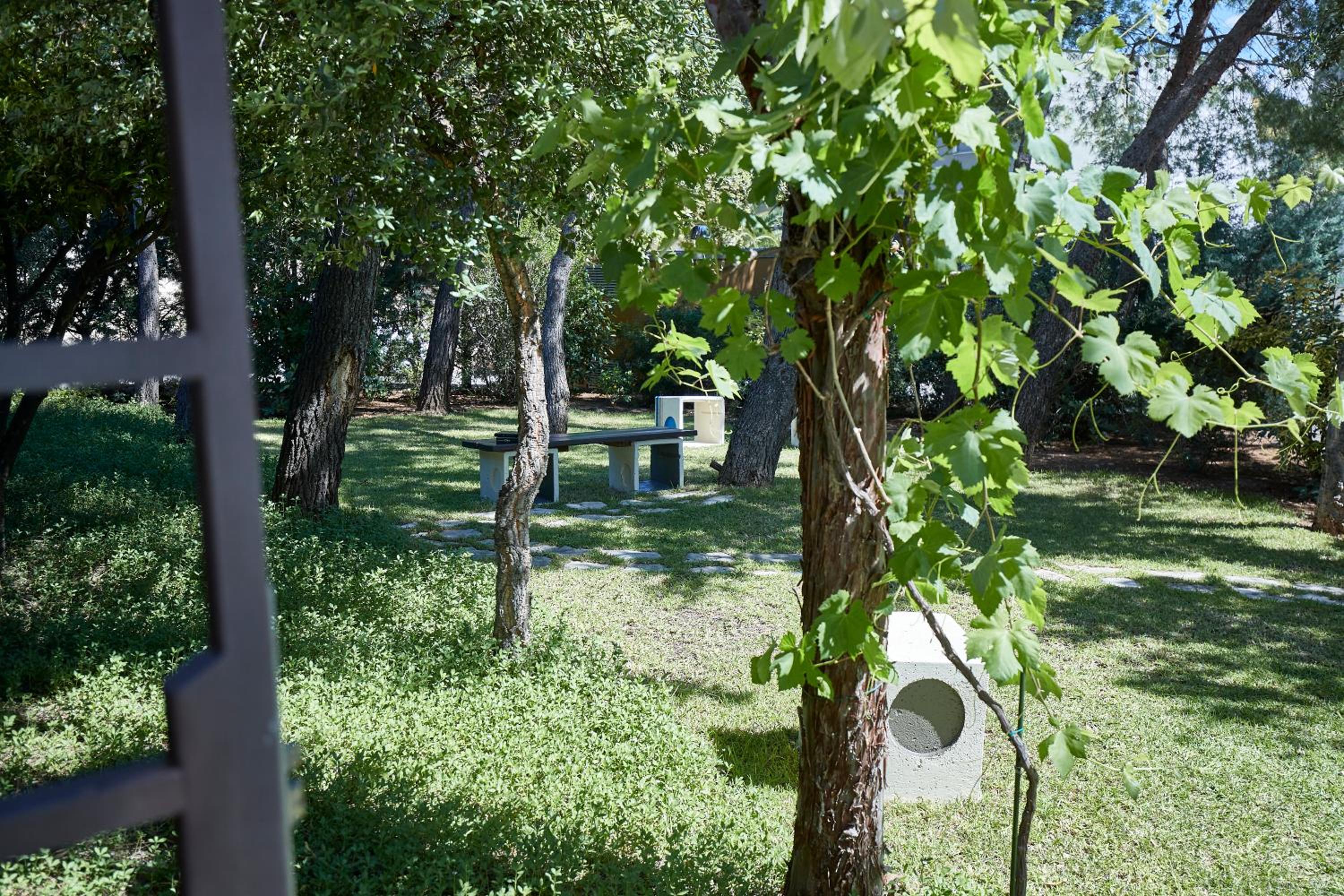 Borgo San Gaetano