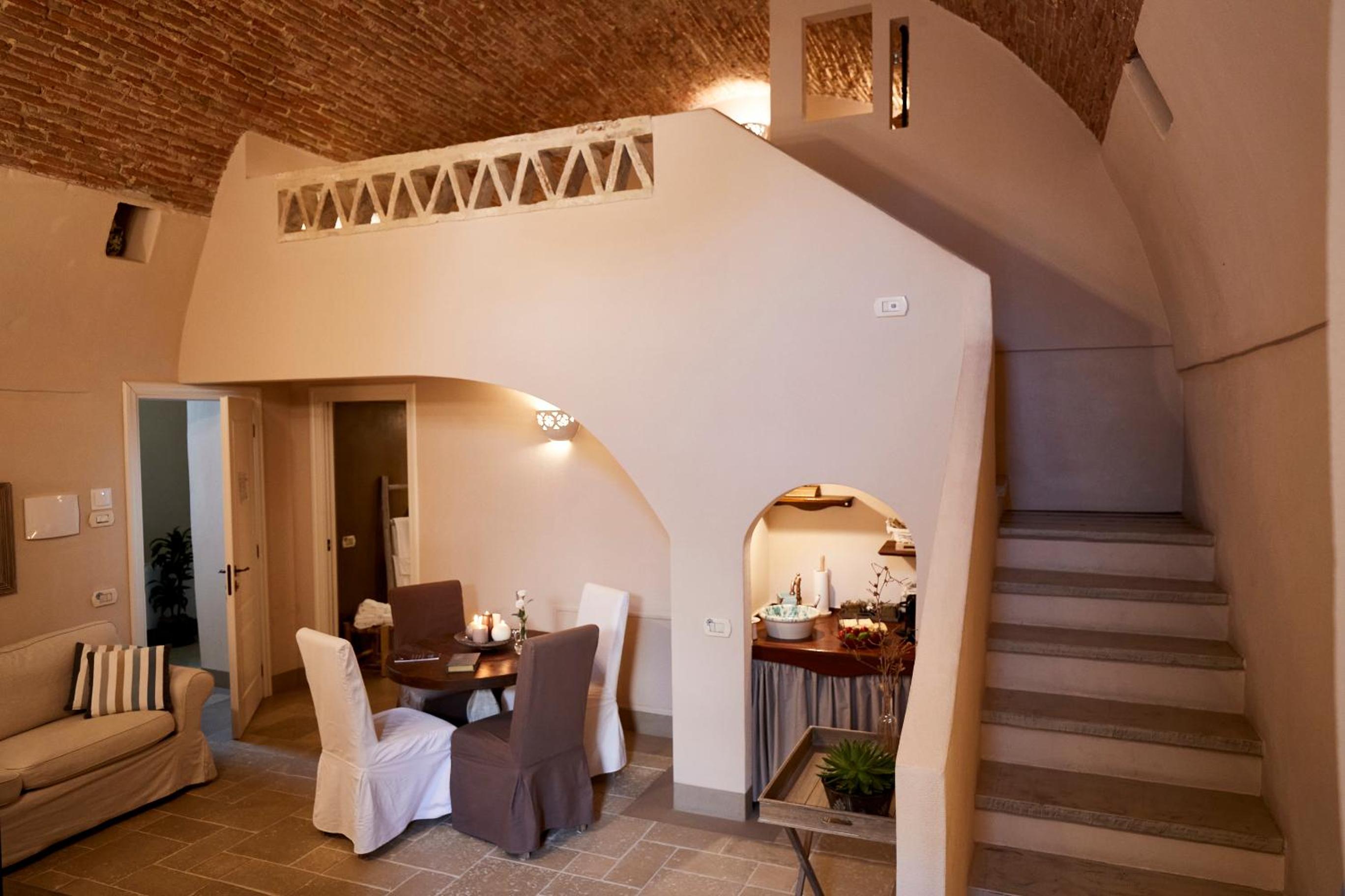 Borgo San Gaetano