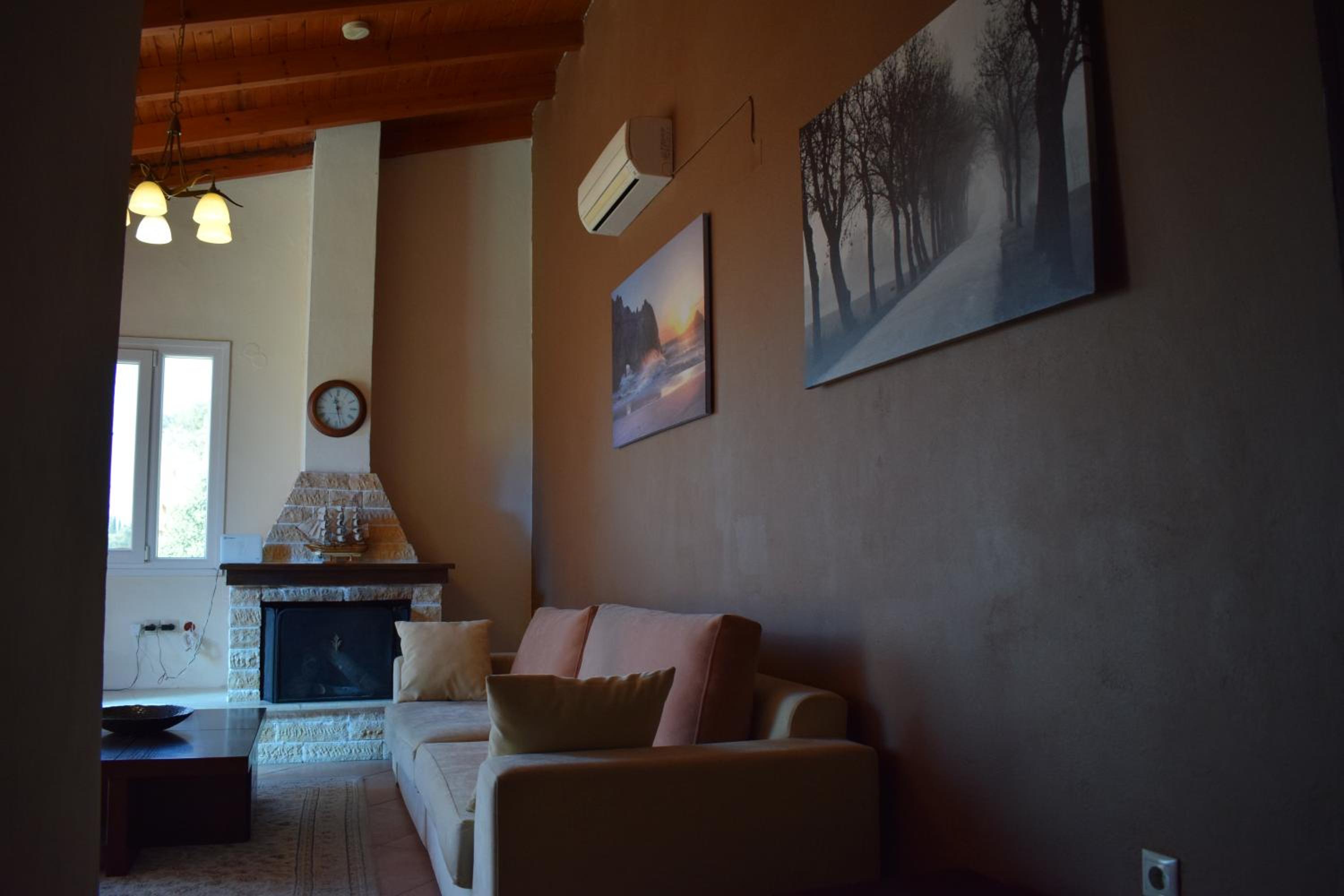 apartments alexandrer