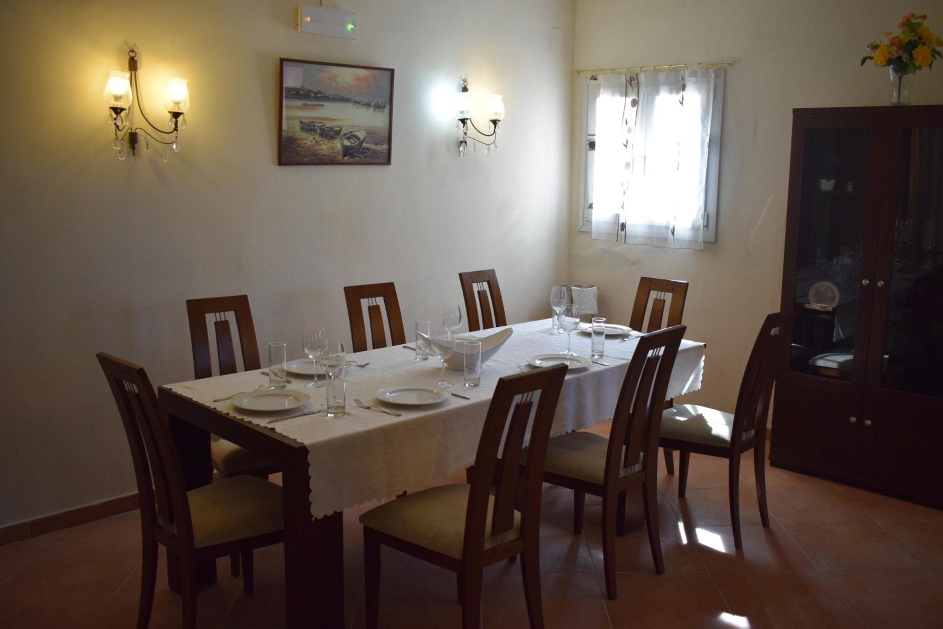 apartments alexandrer