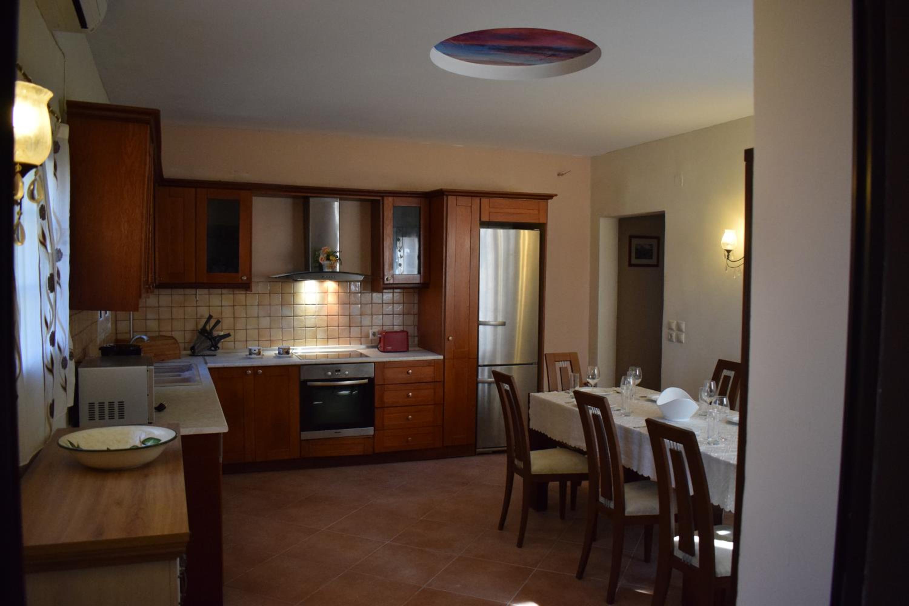 apartments alexandrer