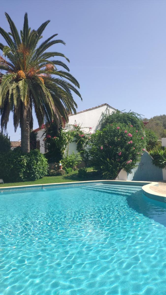 Casa Ferrobo view 5