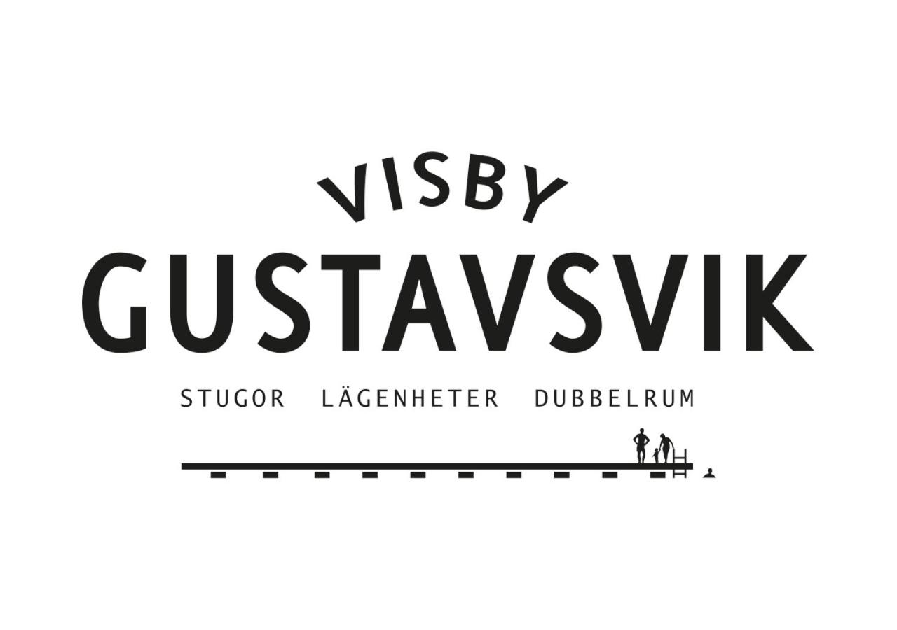Visby Gustavsvik - Image 2