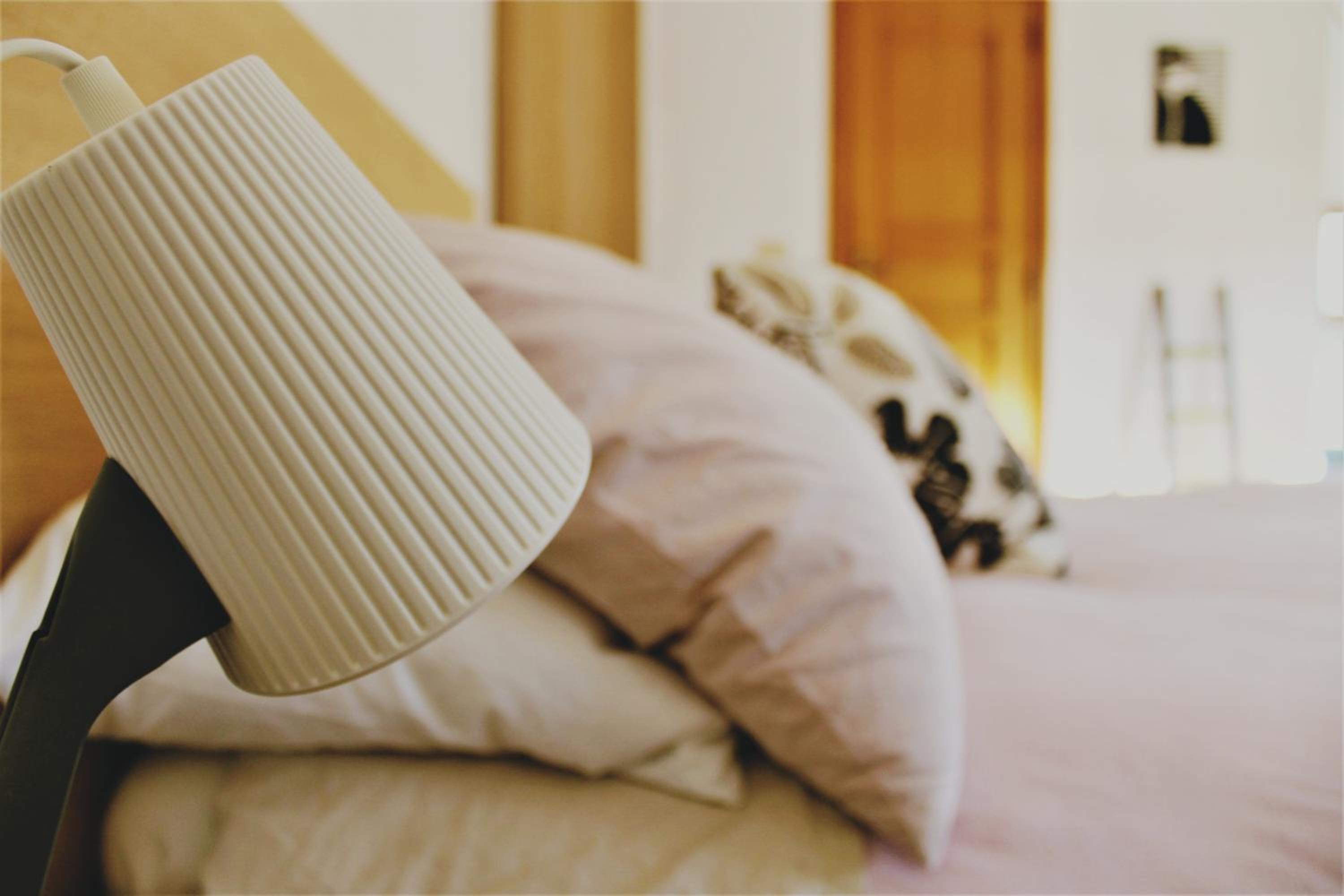 B&B Agorà photo 3