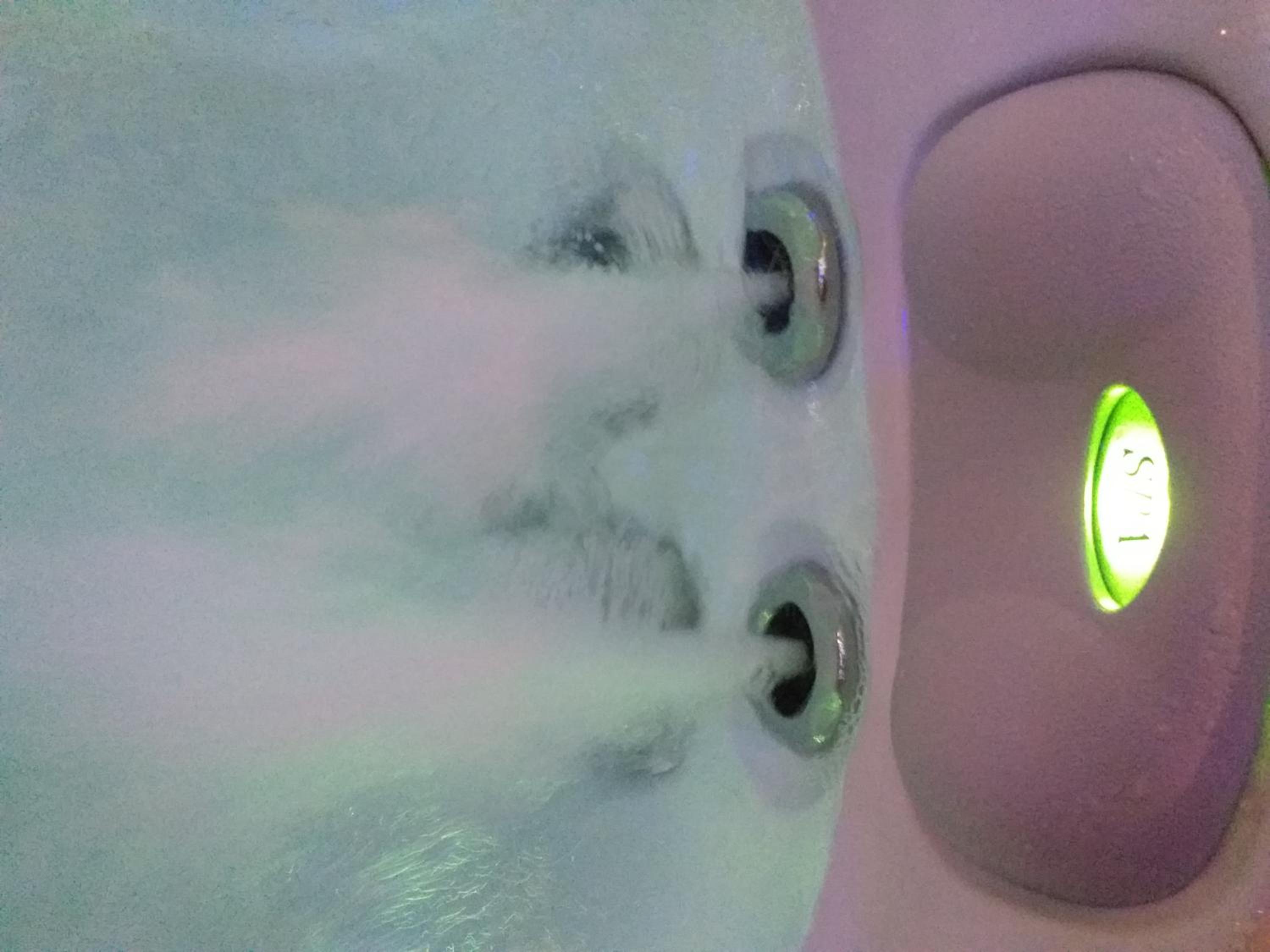 Jacuzzi