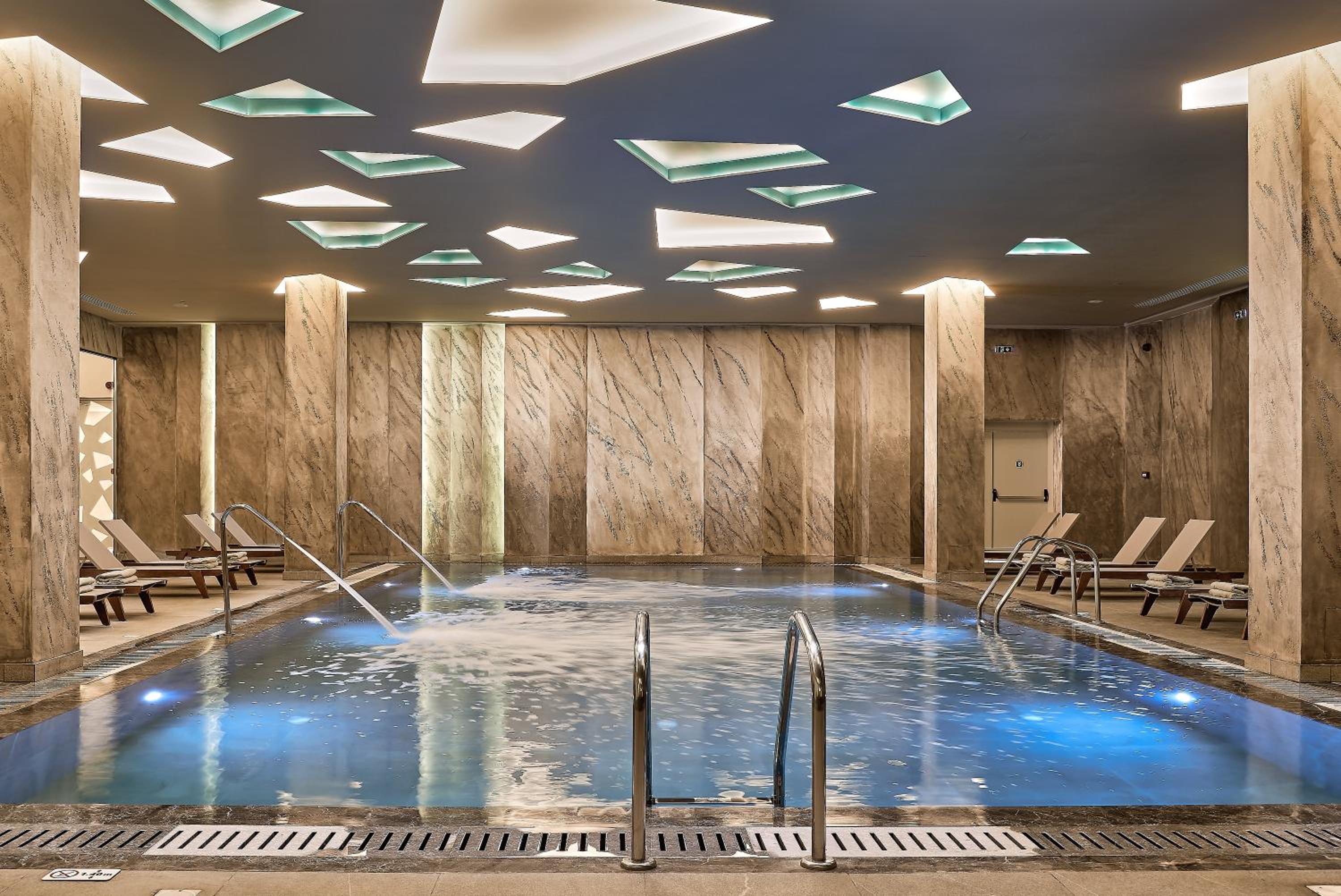 Mayia Exclusive Resort & Spa - Adults Only - All Inclusive 57