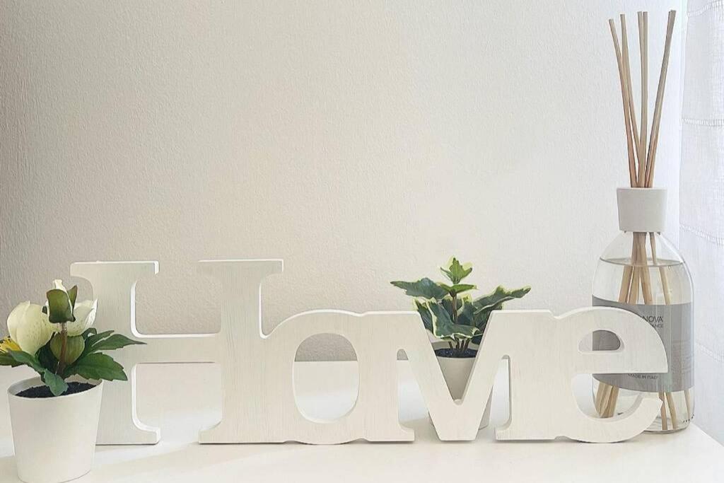 Solution Home Piazza Cinque Giornate
