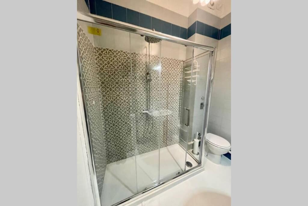 Solution Home Piazza Cinque Giornate