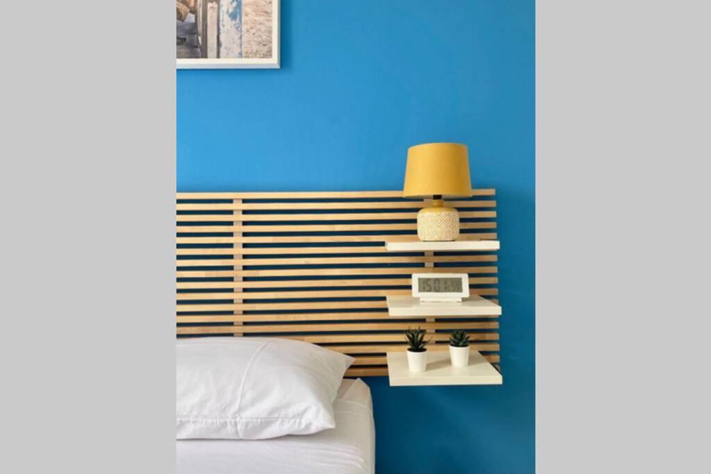 Solution Home Piazza Cinque Giornate