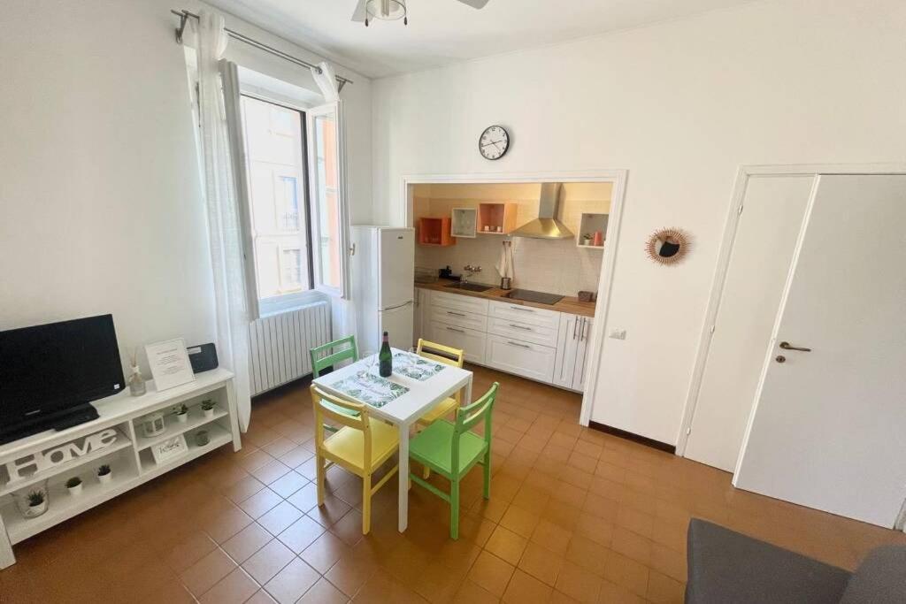 Solution Home Piazza Cinque Giornate