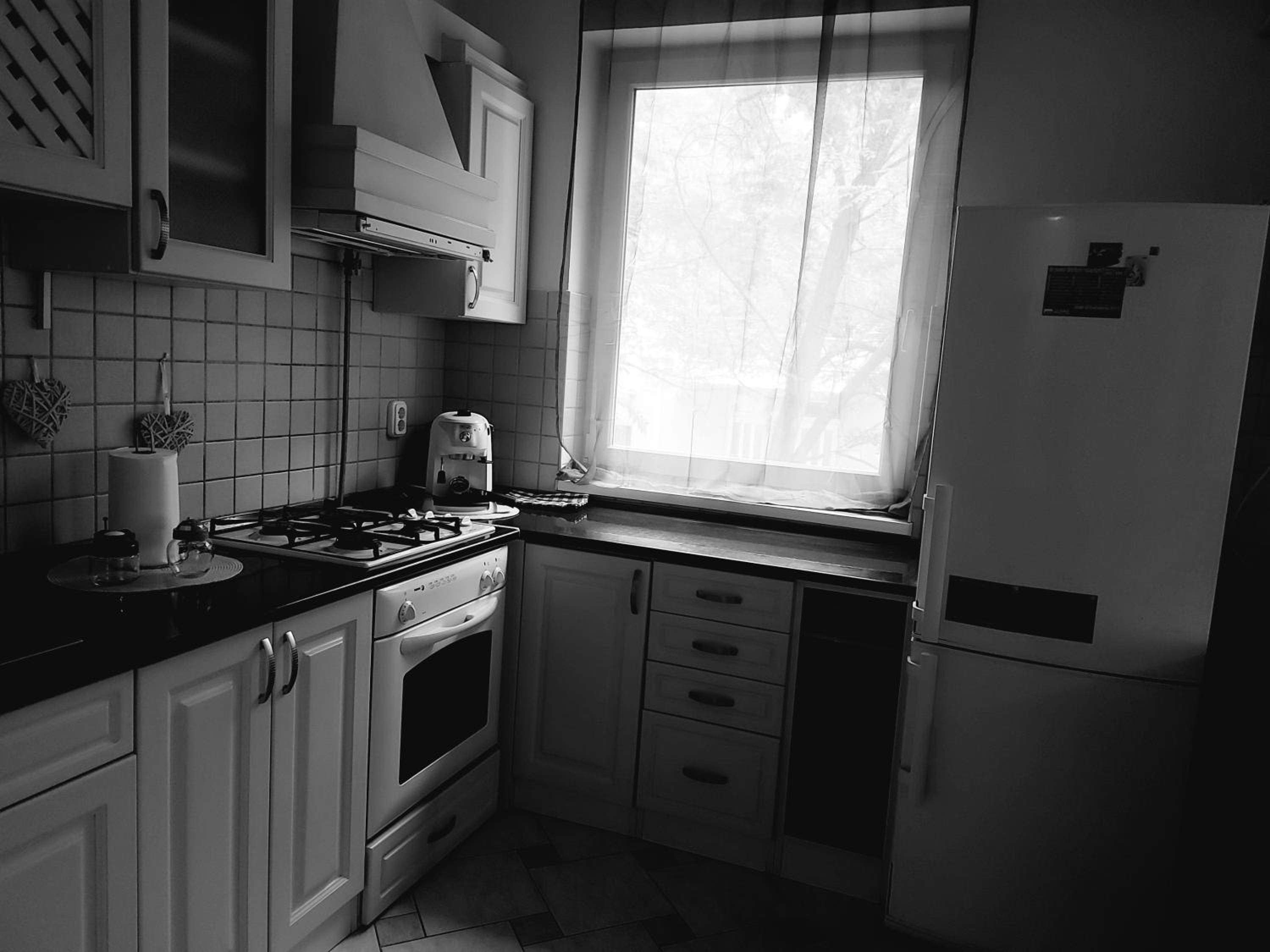 Lara Apartman view 5