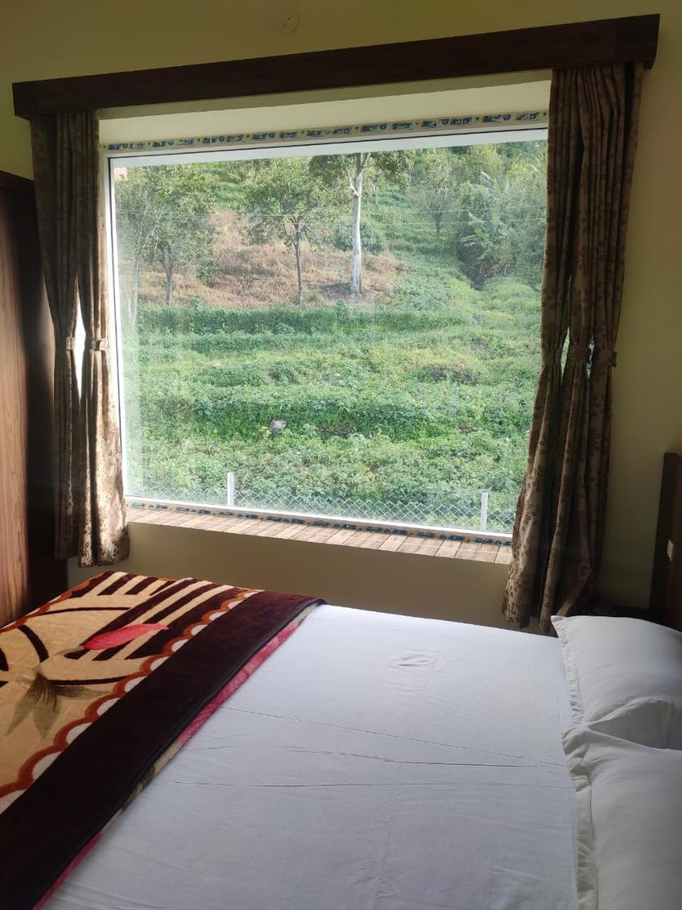 Deeprammy Abode view 3