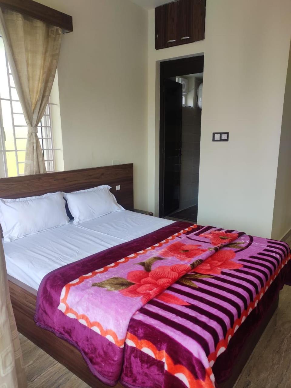 Deeprammy Abode view 5