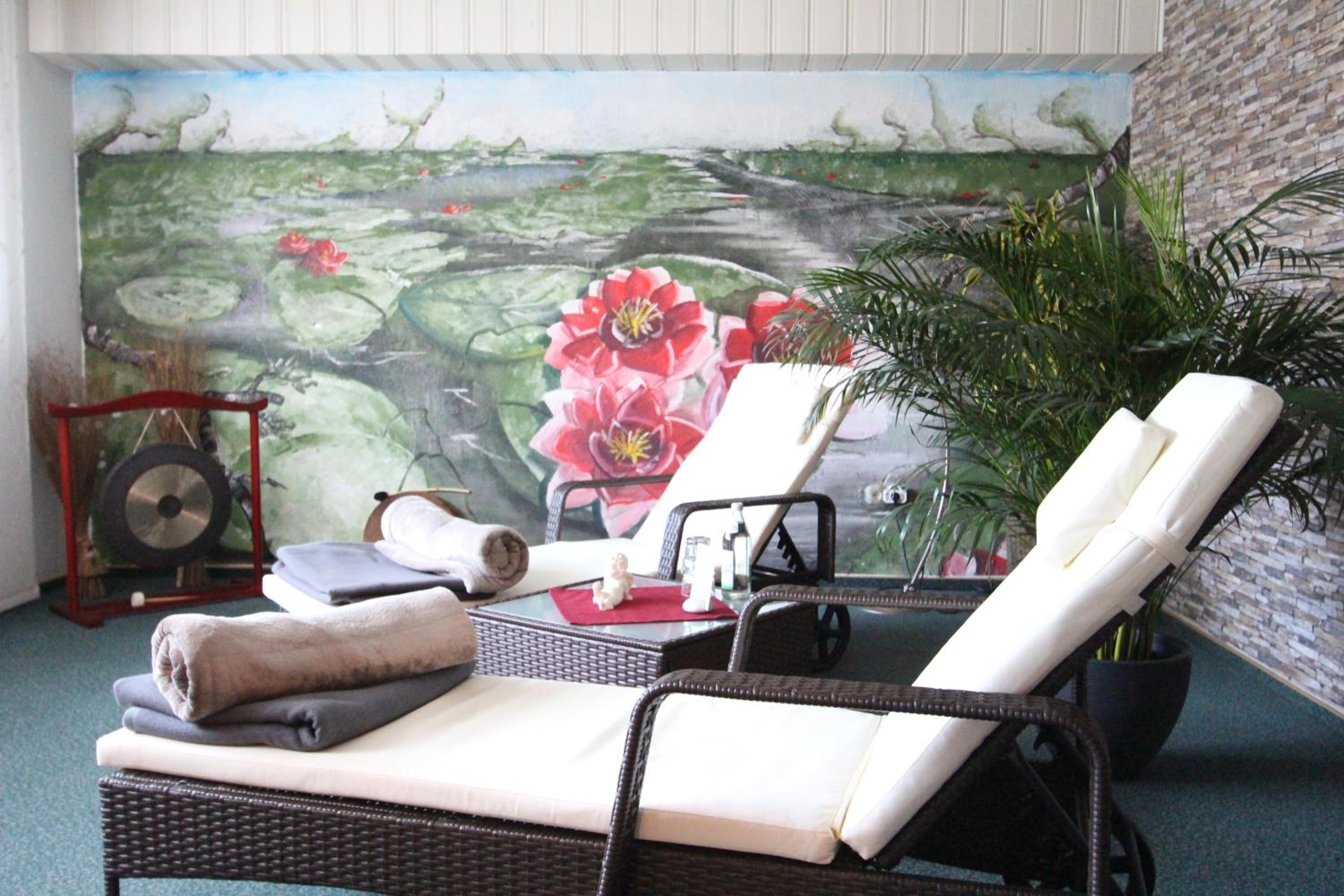 Erwachsenen Aparthotel DER WIESERHOF Wunderschöne Einzellage, photo 67