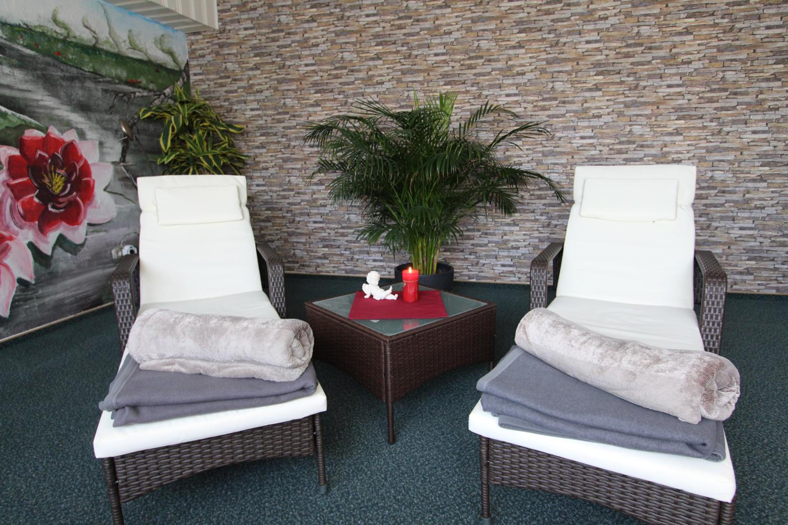 Erwachsenen Aparthotel DER WIESERHOF Wunderschöne Einzellage, photo 70