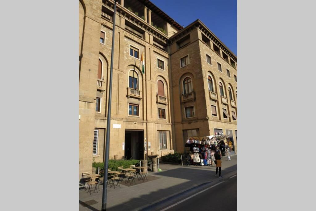 Hotel Shelley Apartment - Image 1