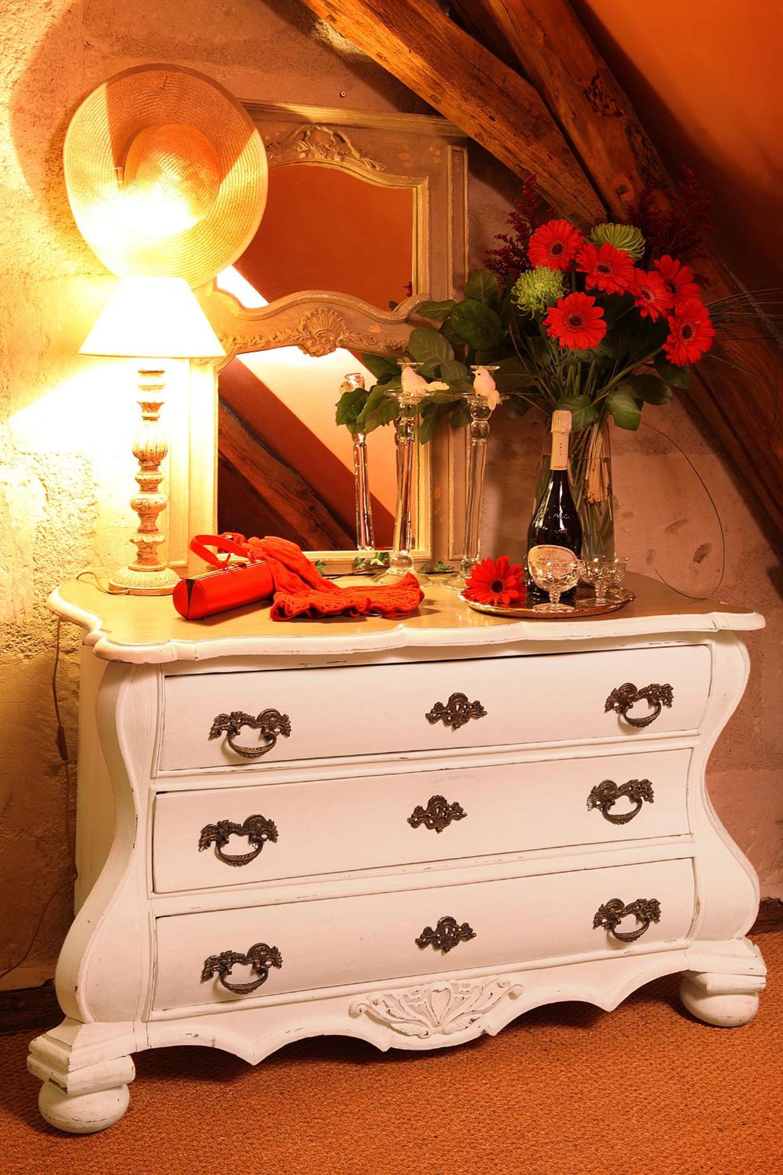 Photo 44