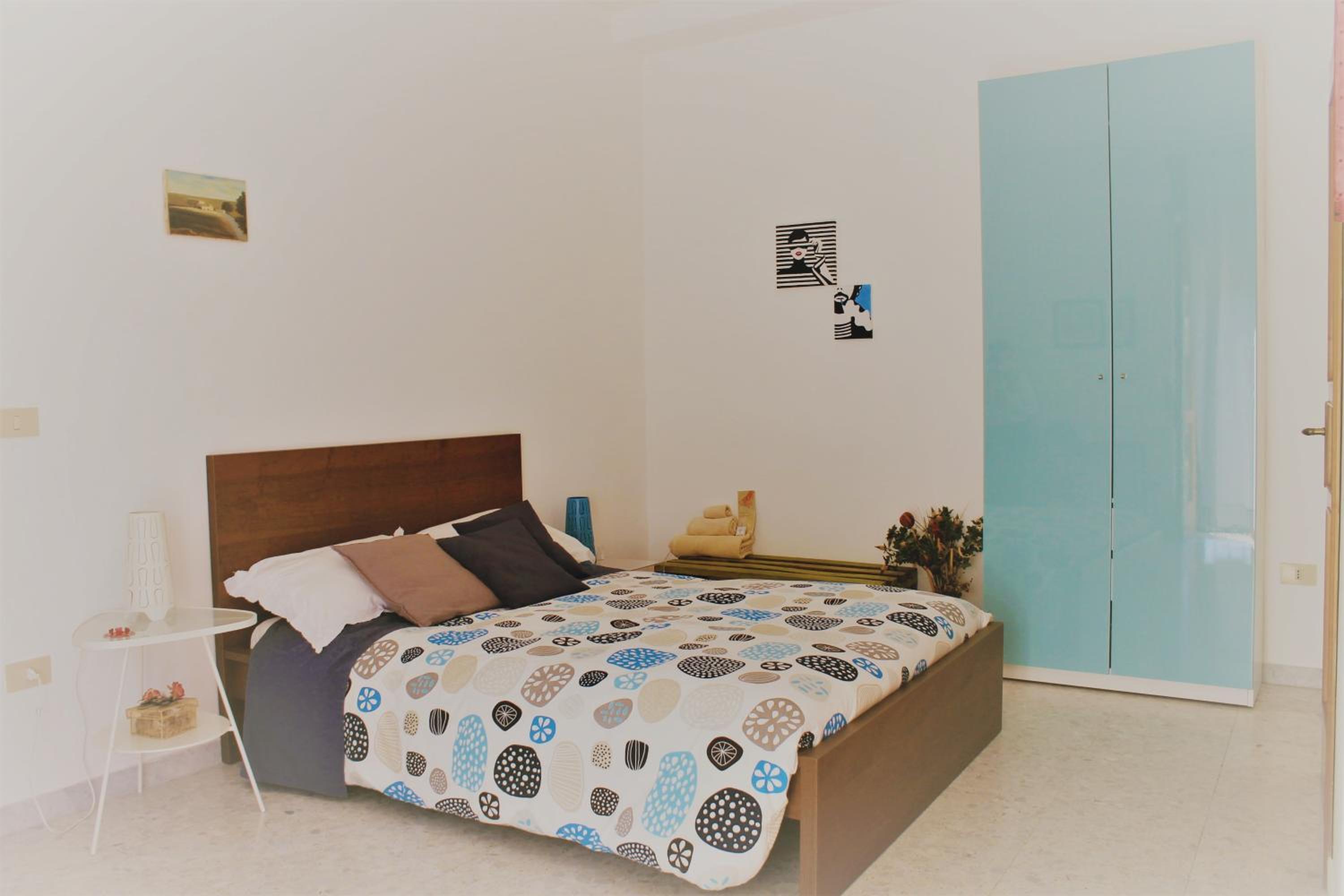 B&B Agorà photo 5