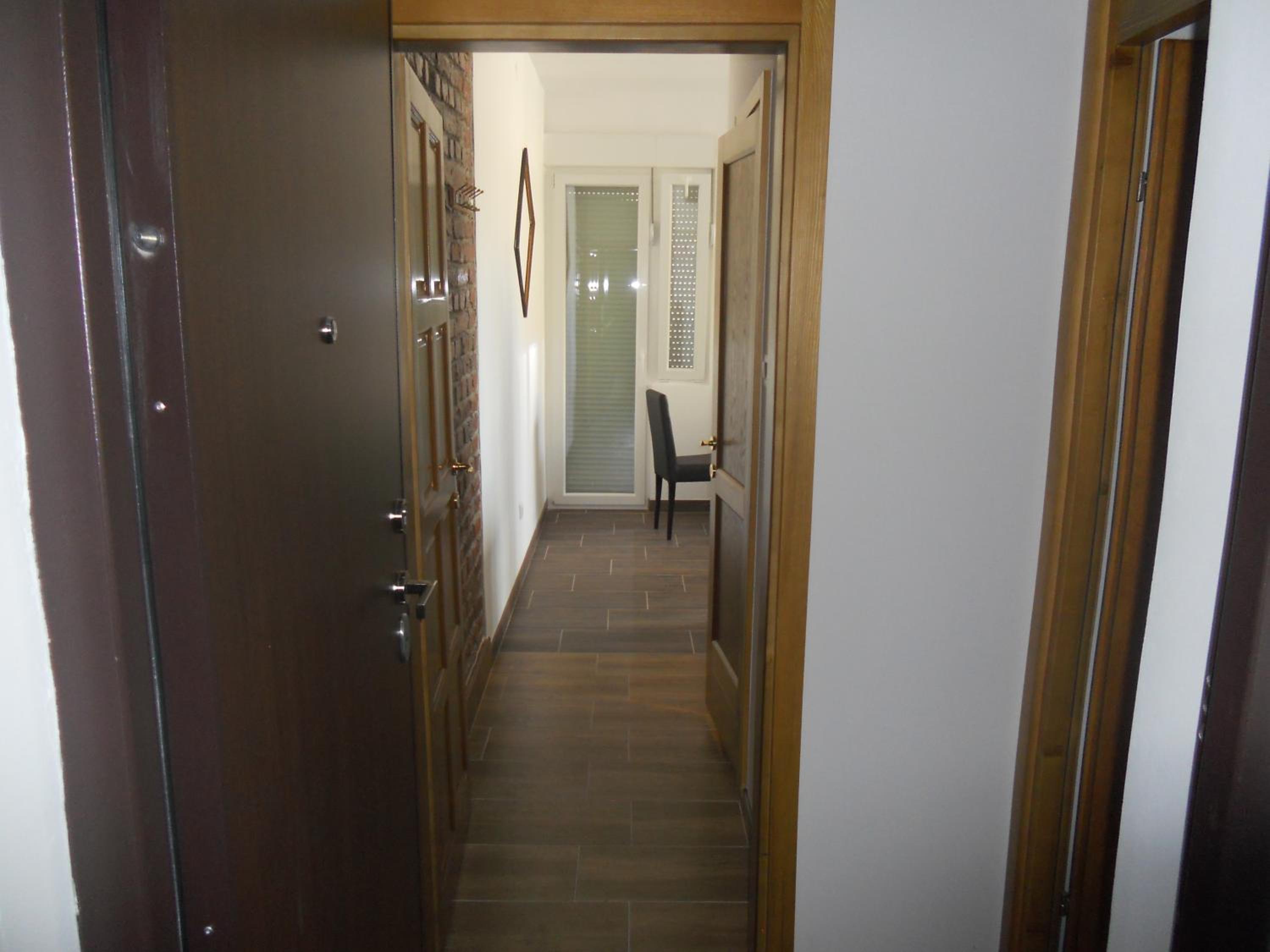 Apartmani Bonaca u Centru Nikšića view 4