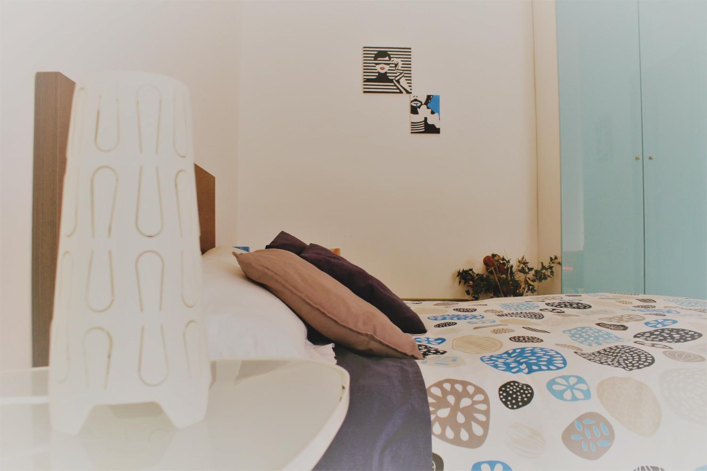 B&B Agorà photo 2