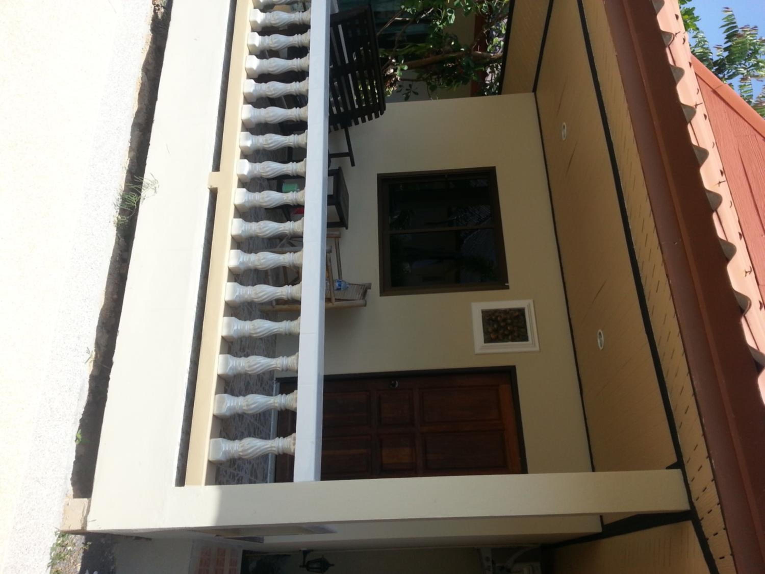 Khaolak Summer House Resort