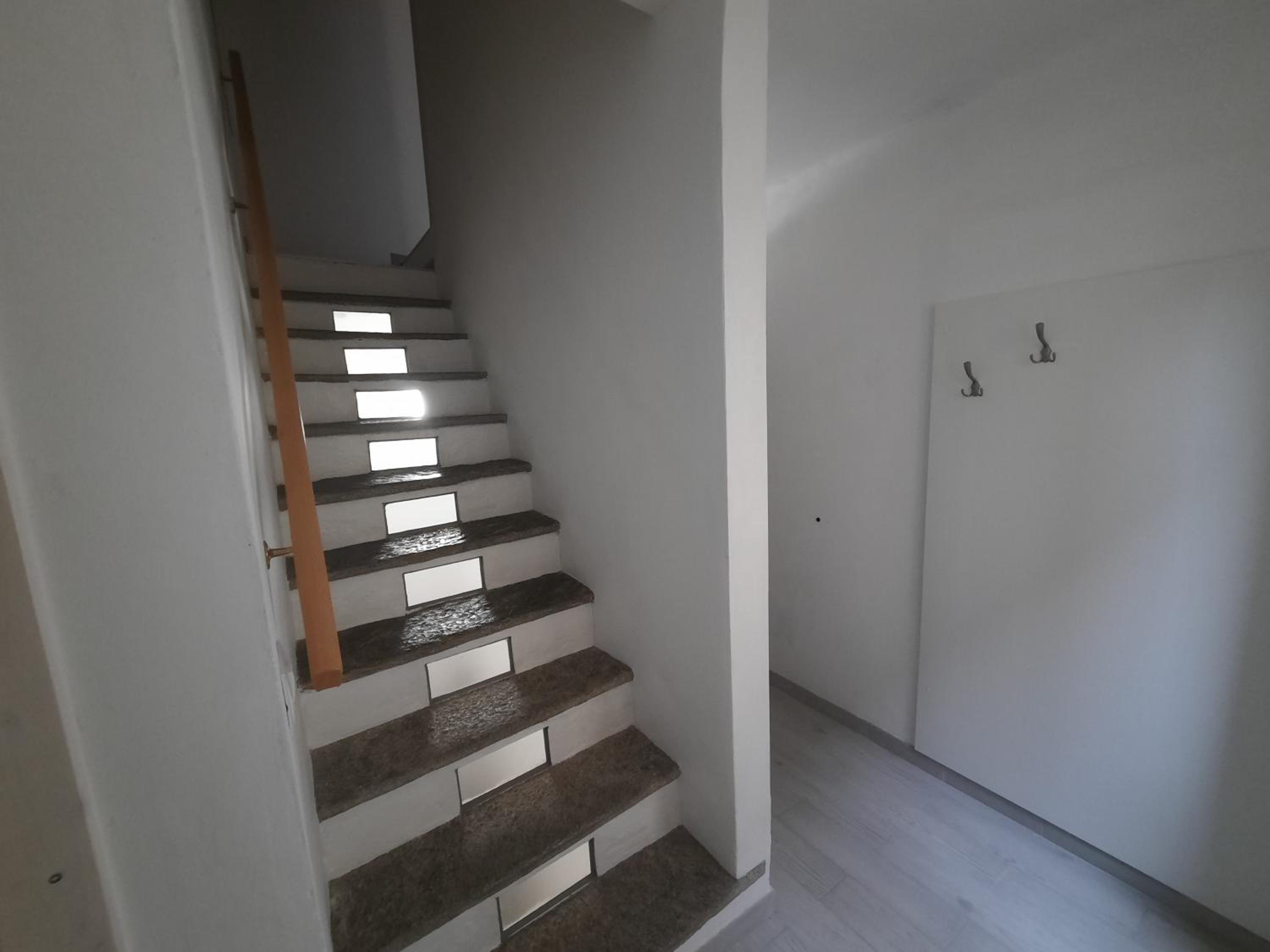 Casa Tilde Guest House photo 2