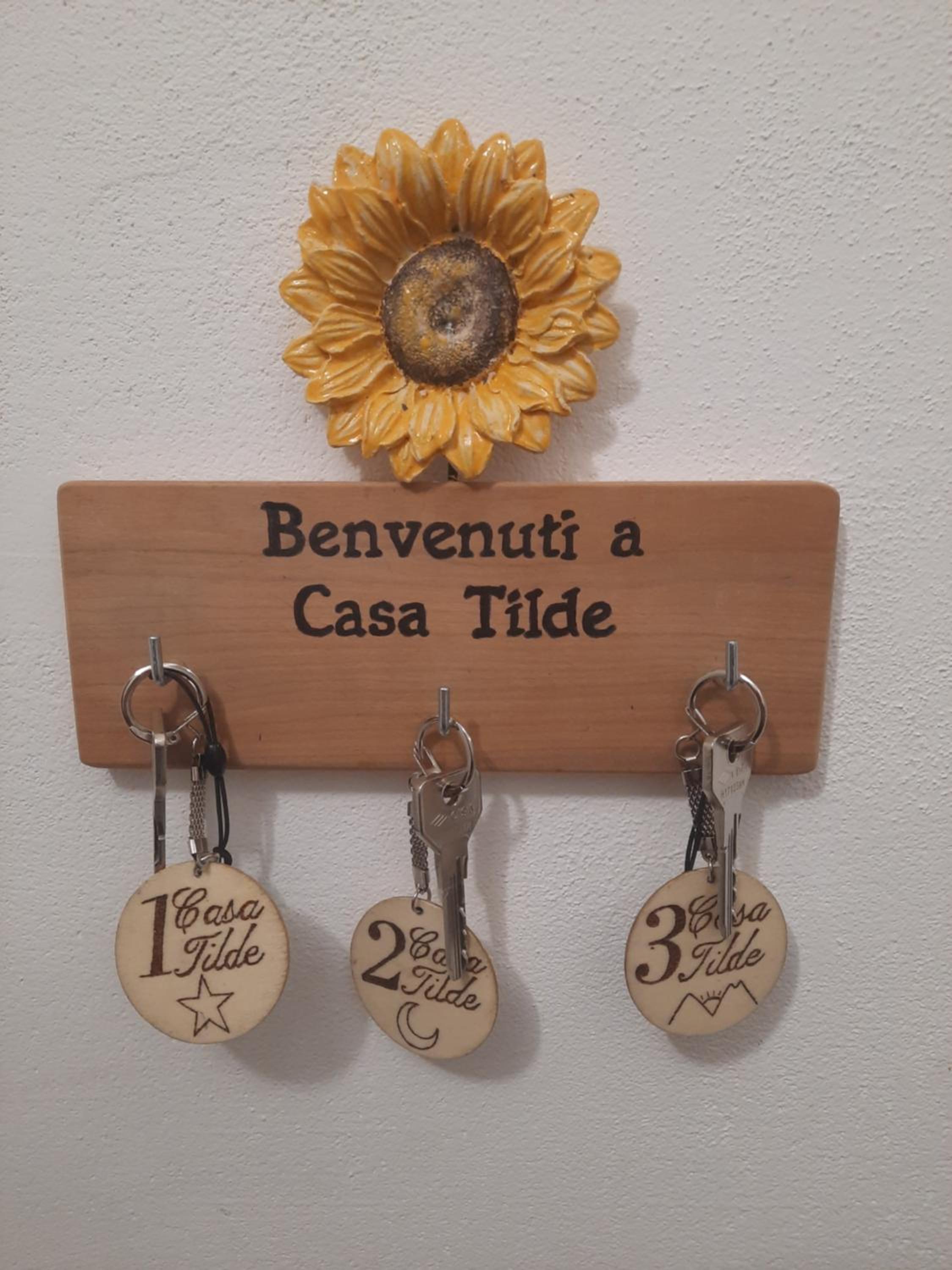 Casa Tilde Guest House photo 3