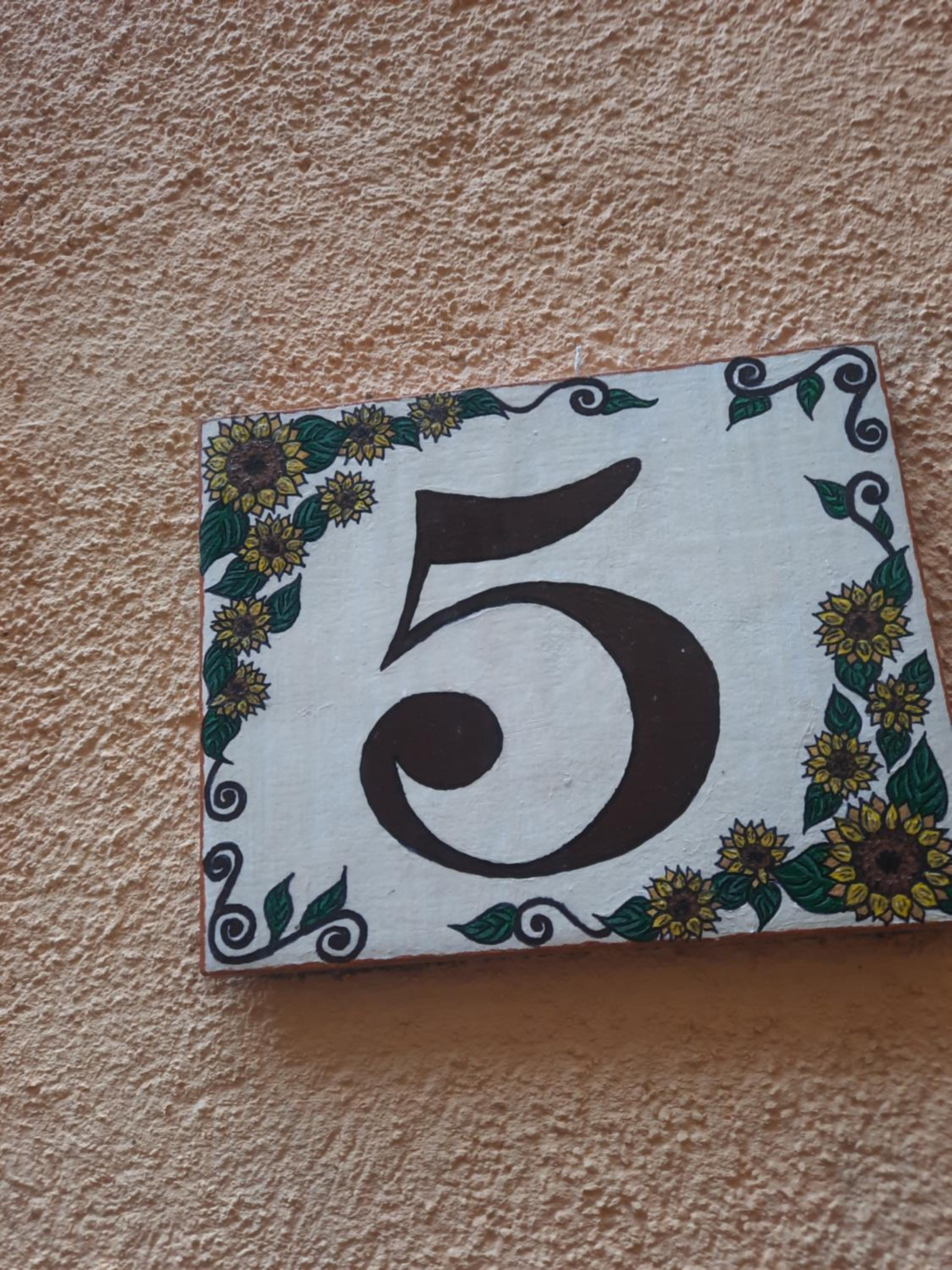 Casa Tilde Guest House photo 4