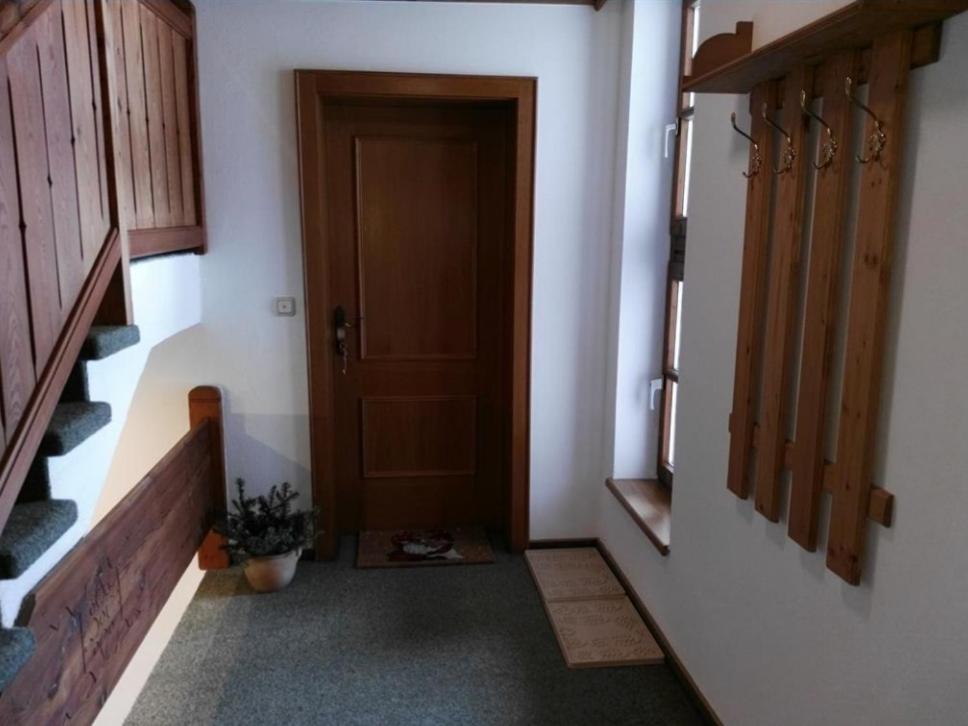 Haus Schreder