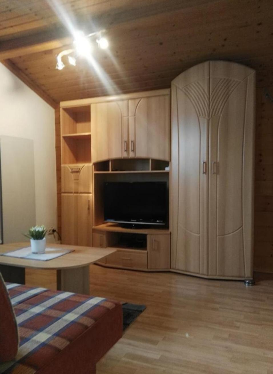 Haus Schreder