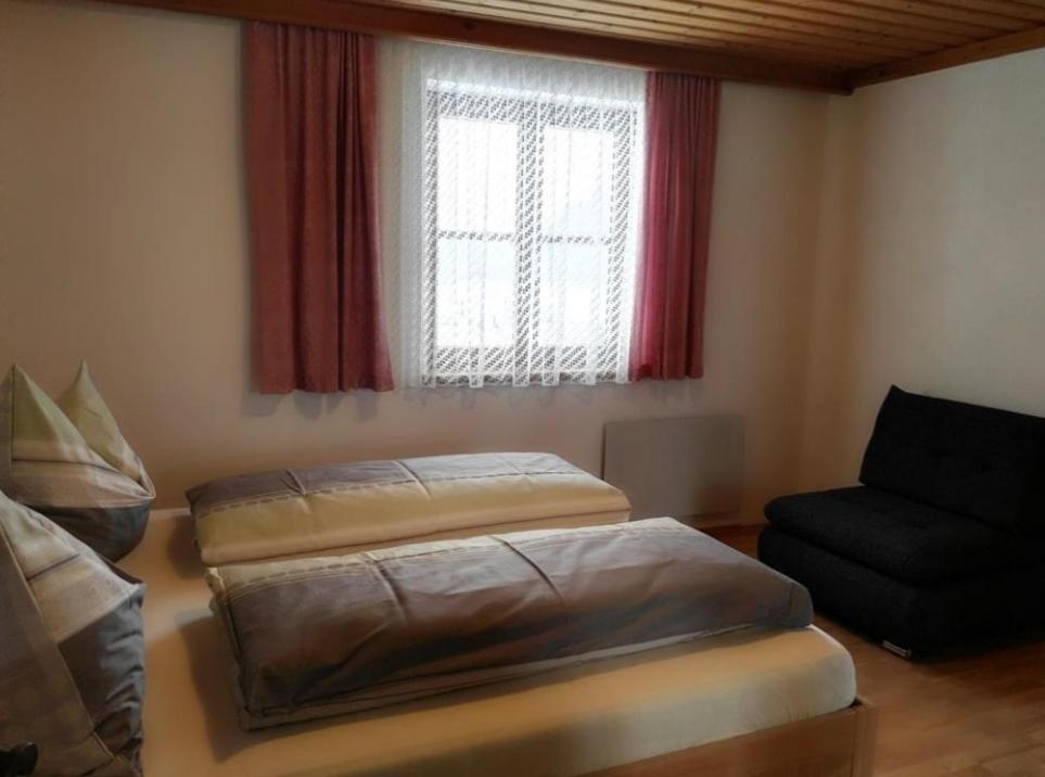 Haus Schreder