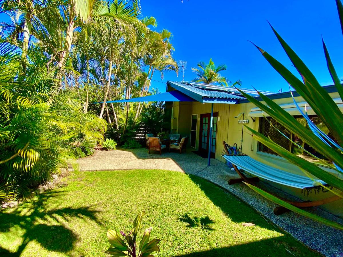 Surf Club House, Pet Friendly, Sunshine Coast, Holiday House, Marcoola view 3