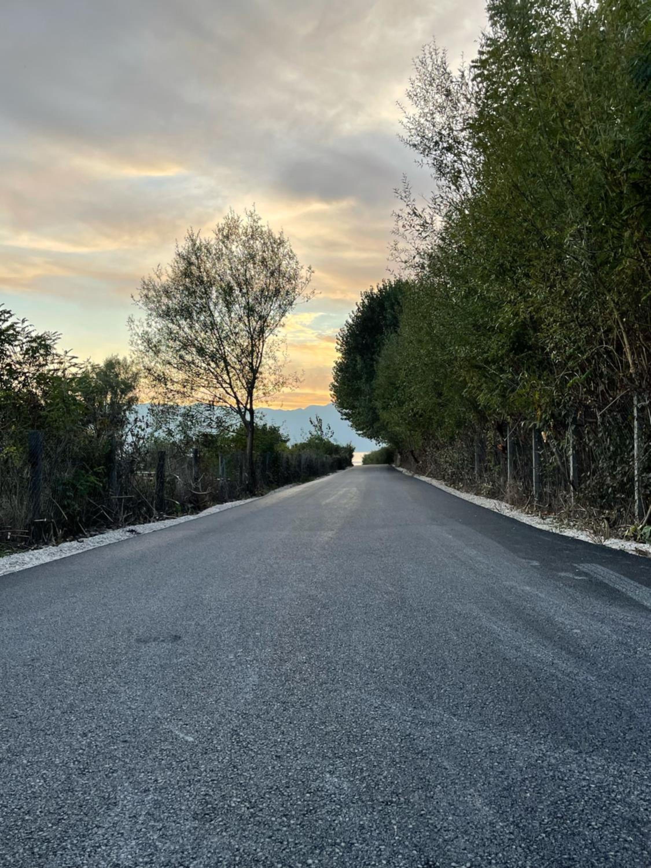 Lake Shkodra Resort