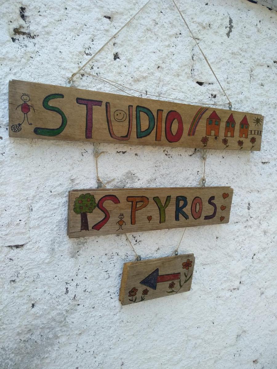 Photo 27