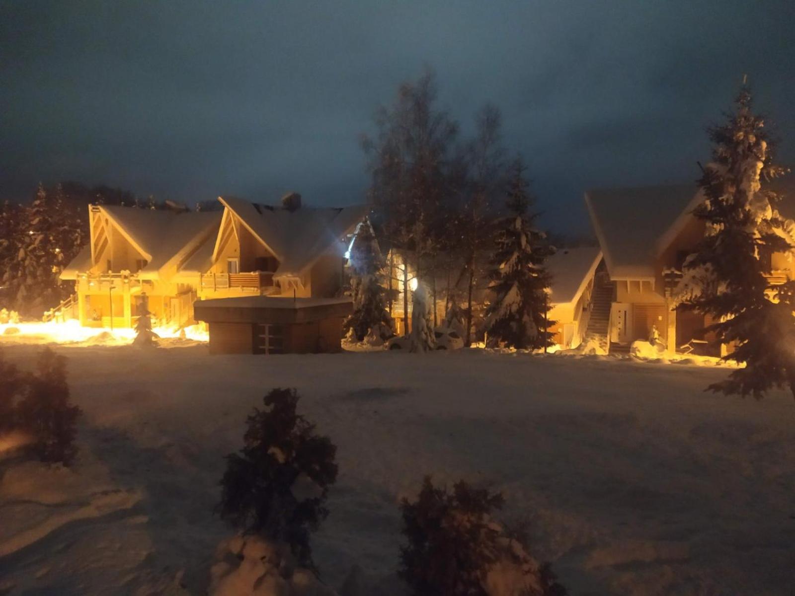 Apartman LUNI view 5