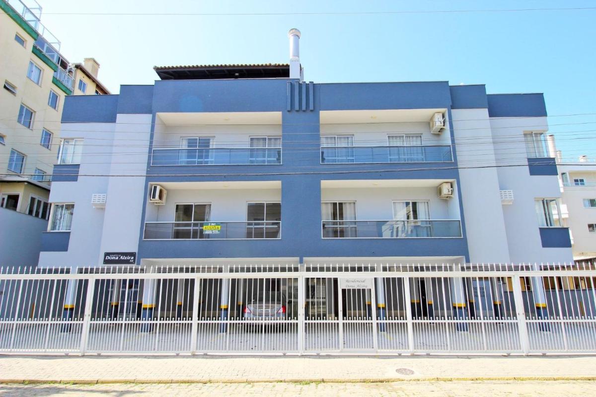 Alzira
