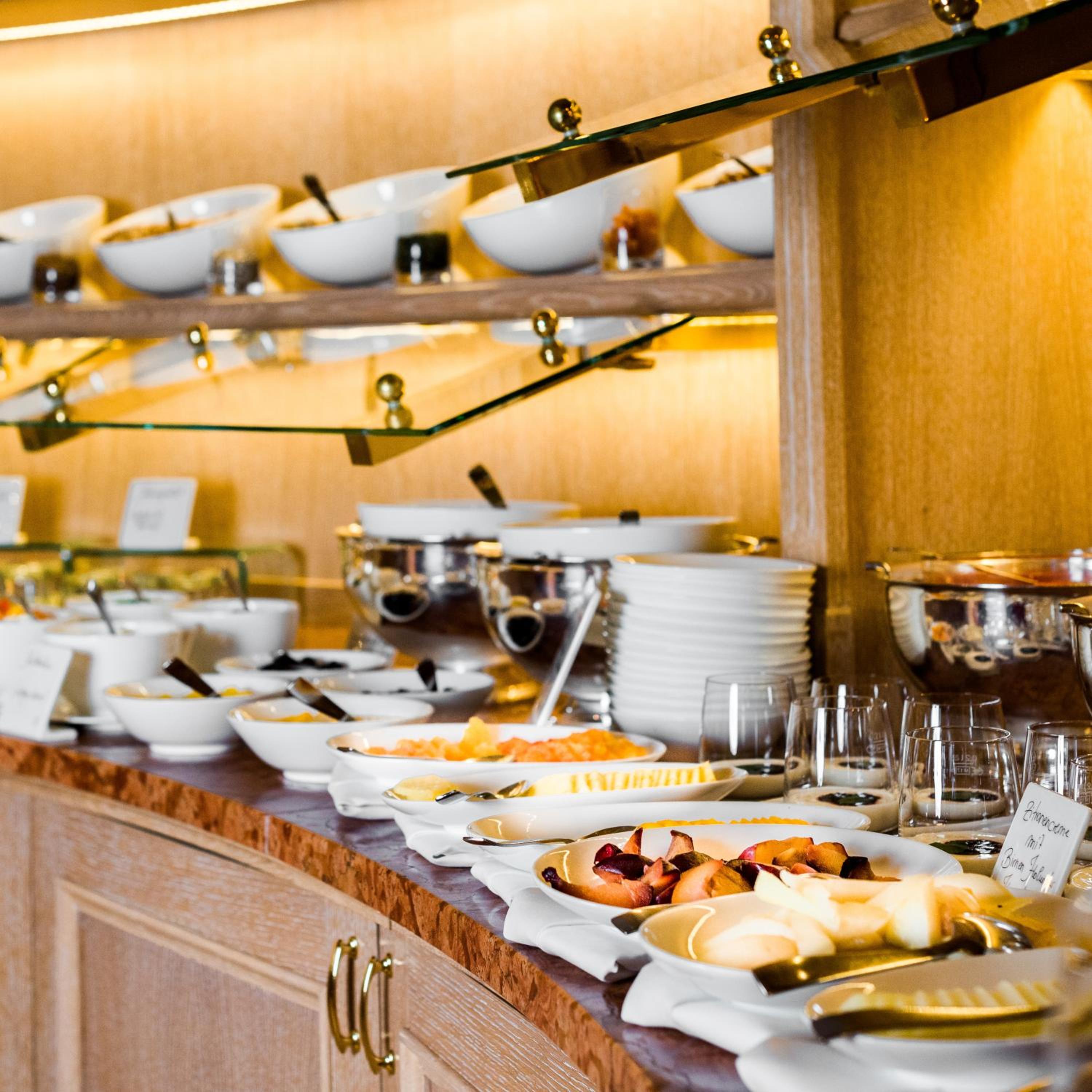 Dresden Vacations - Relais  Chateaux Bulow Palais - Property Image 35