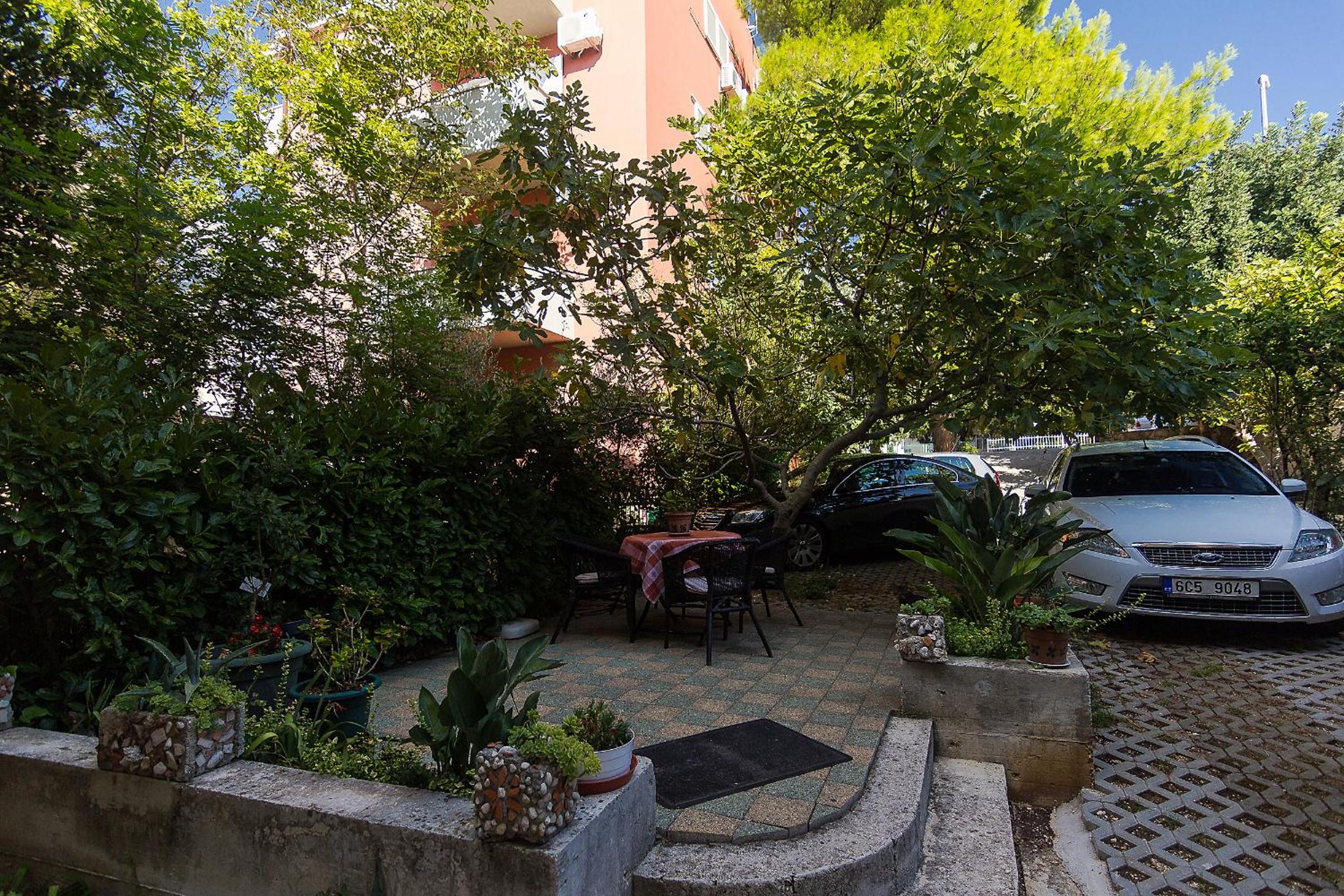 Photo 39