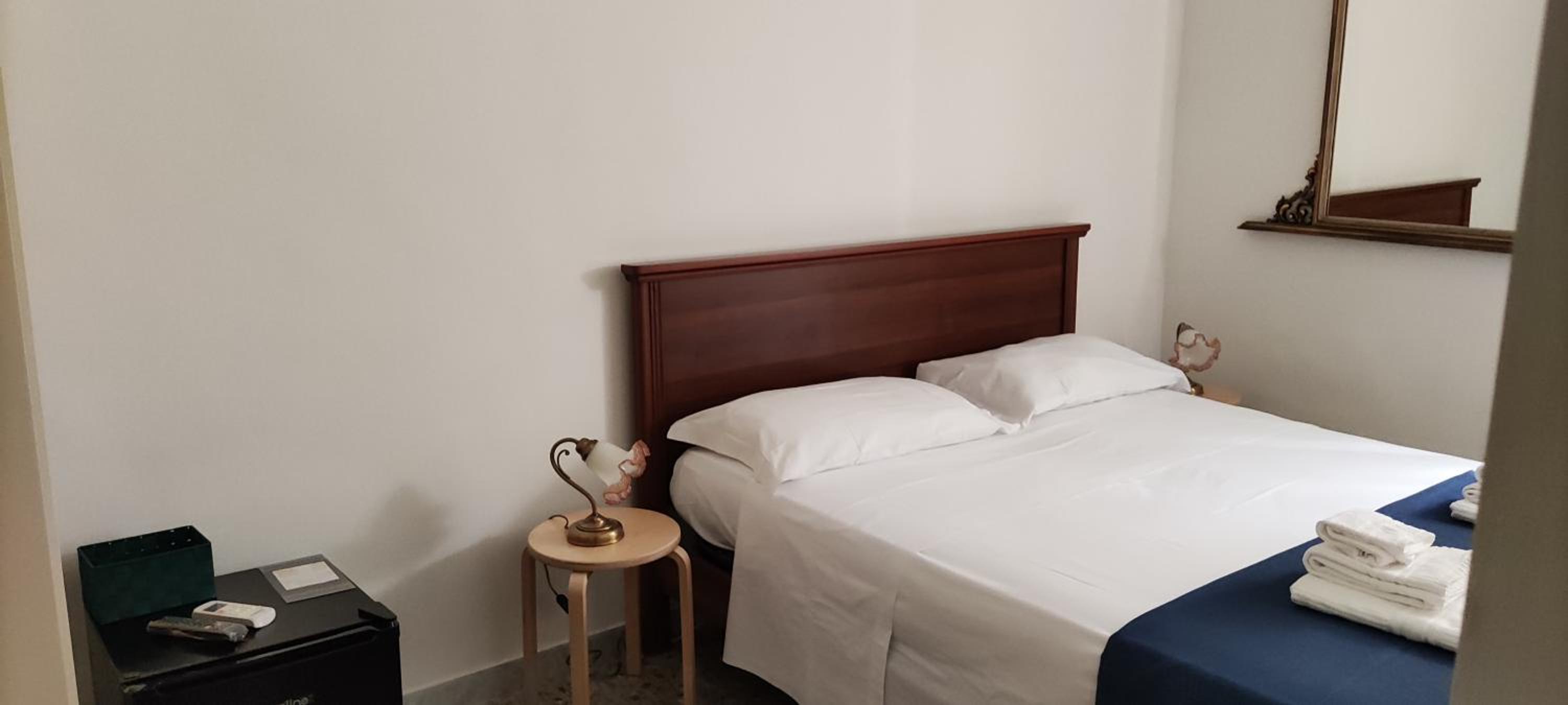 Nigna B&b