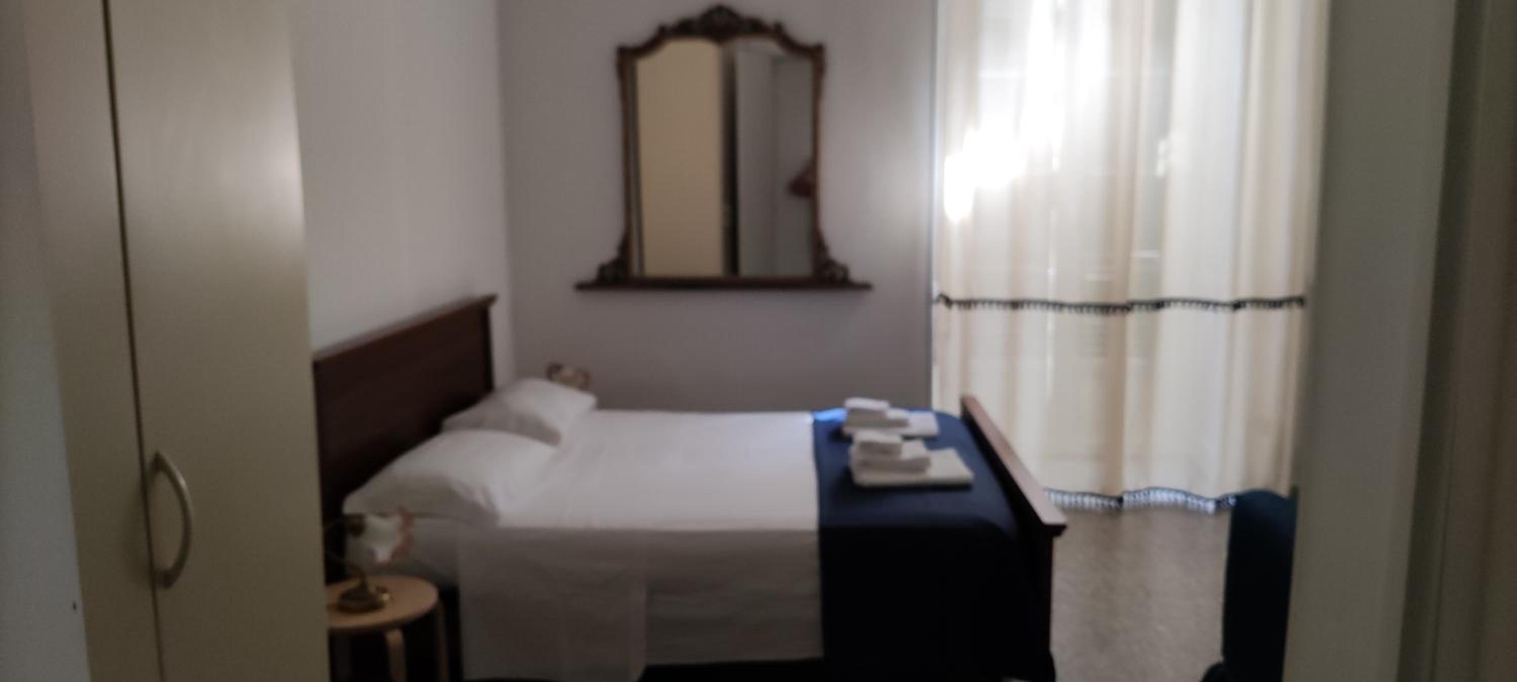 Nigna B&b