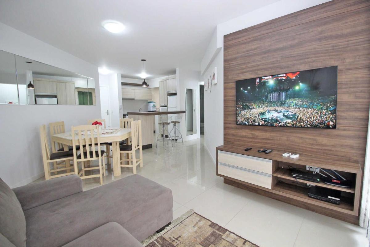 Residencial Frederico