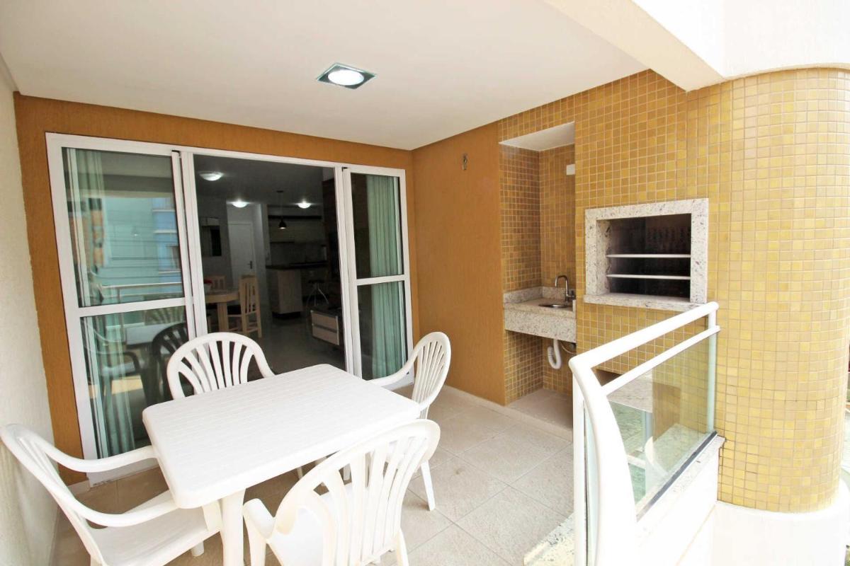 Residencial Frederico