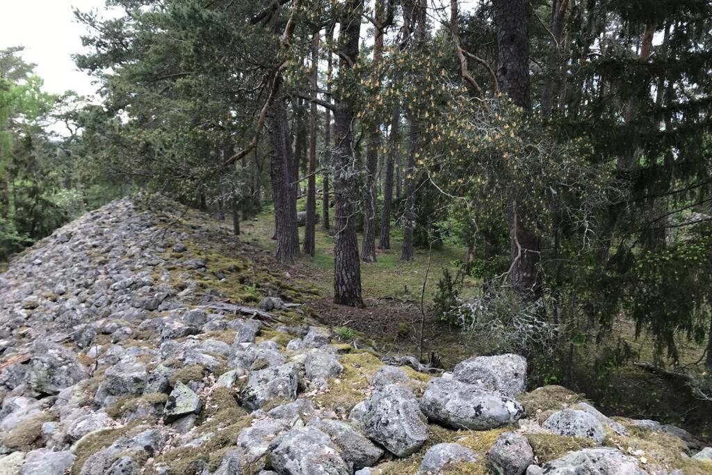 Photo 28