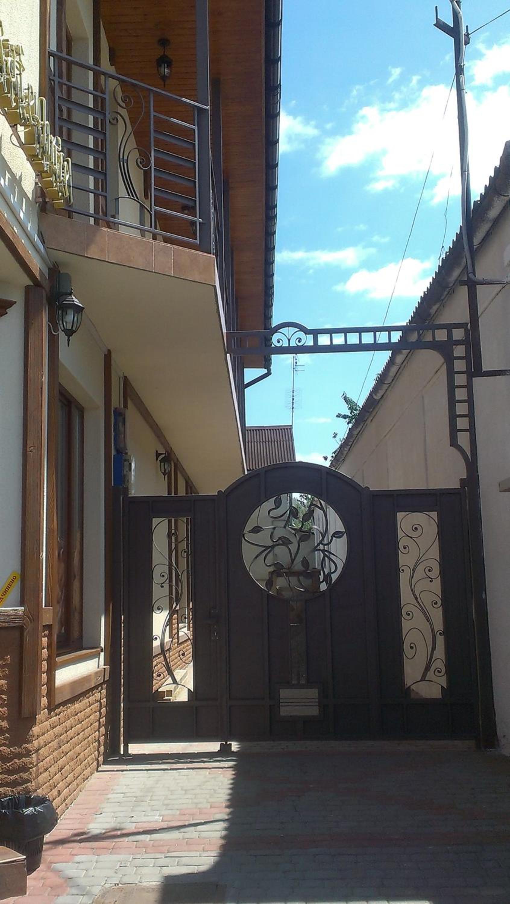 Photo 43