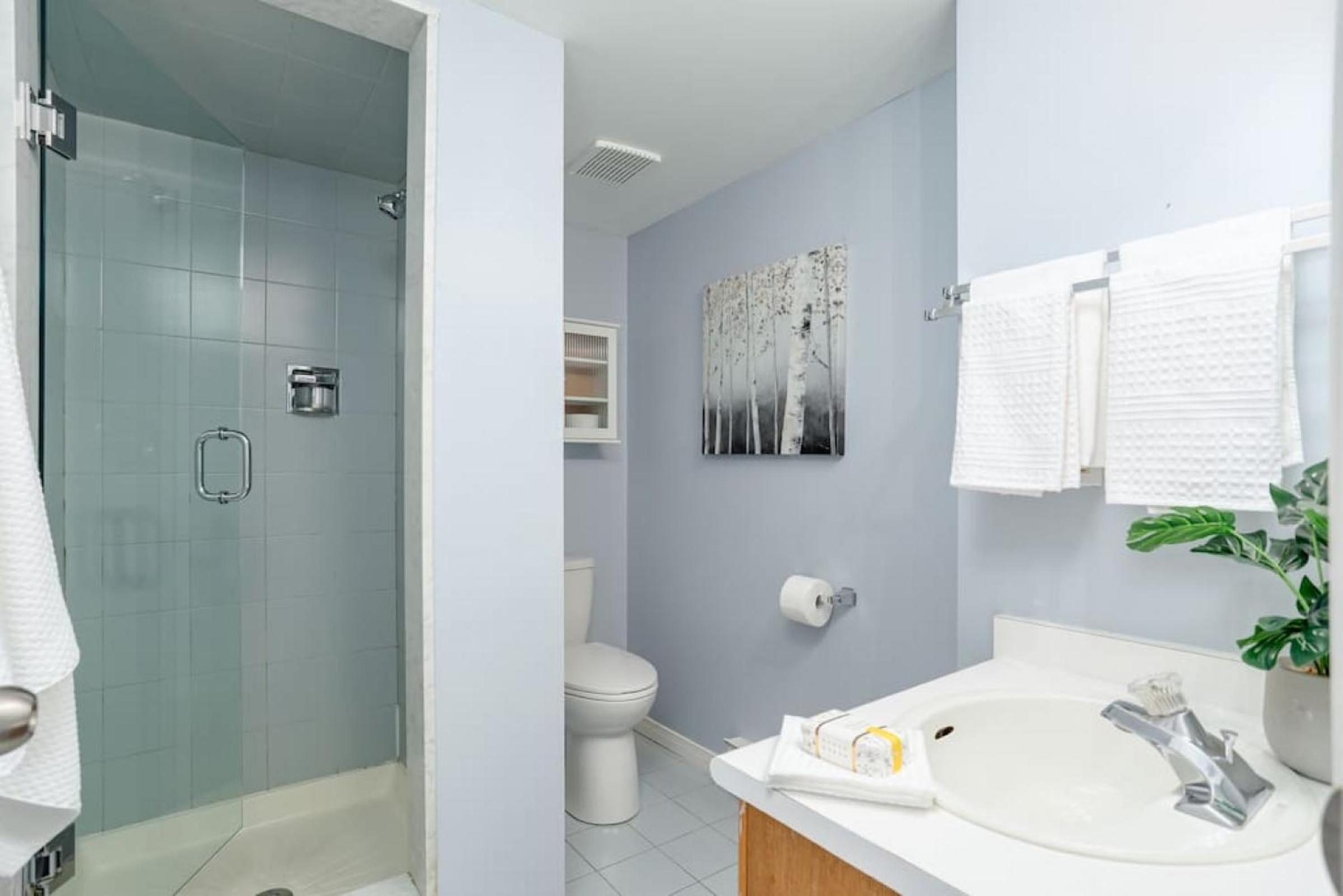 Wintergreen Haven 85574