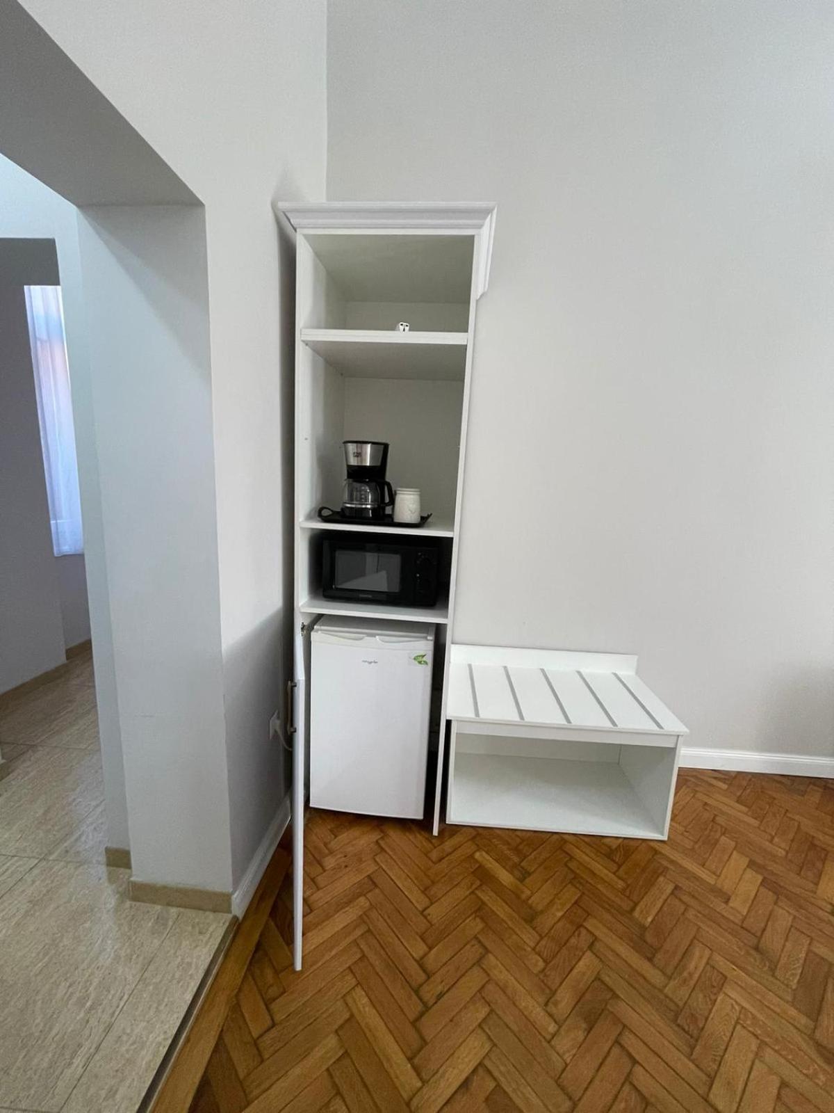 1501 Wergass 18 apartamento en Sibiu