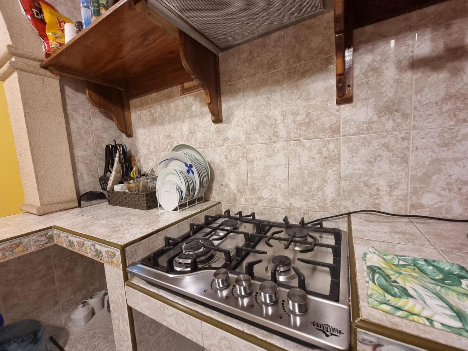 Photo 19