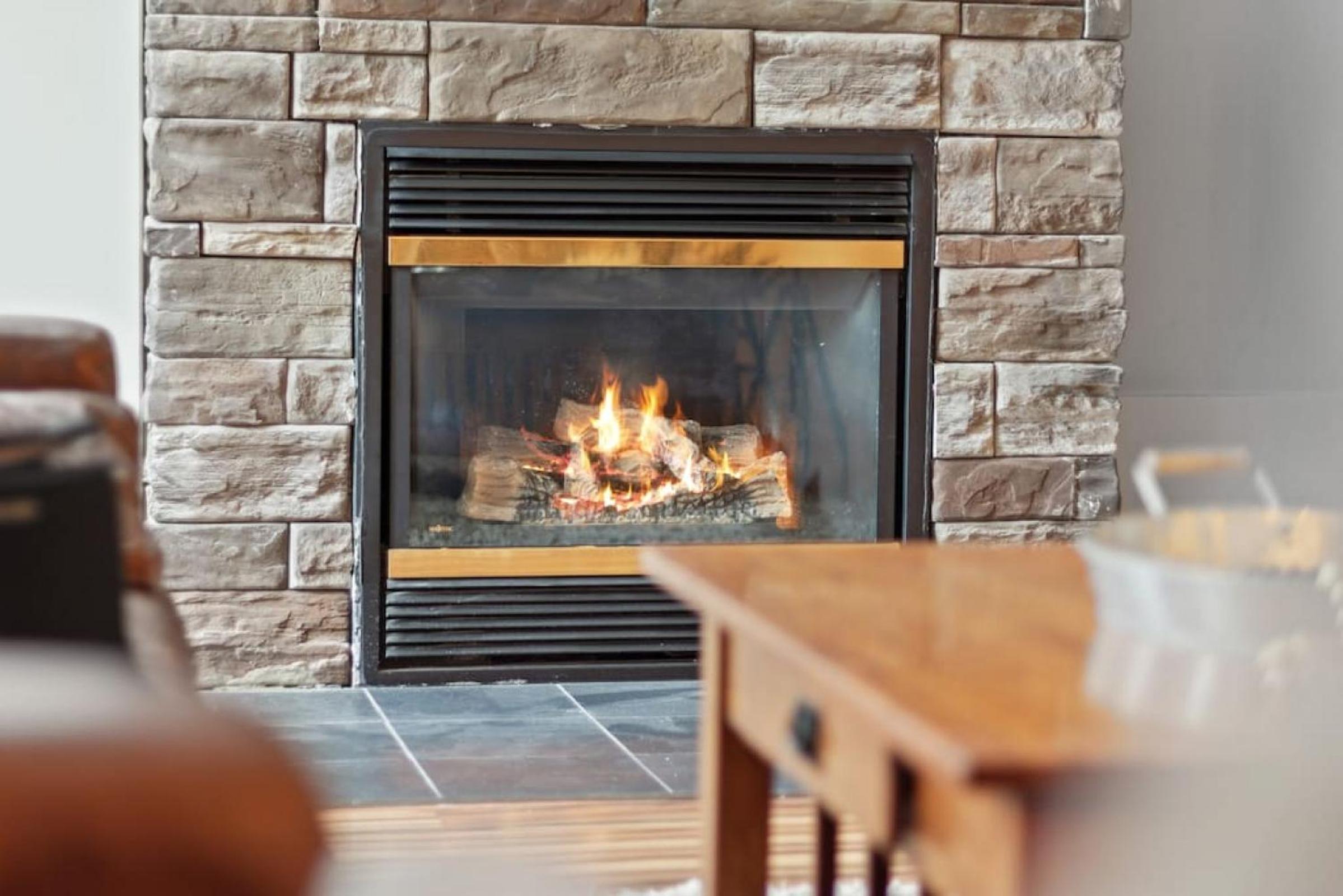 All Seasons Sierra Lane Retreat 88371