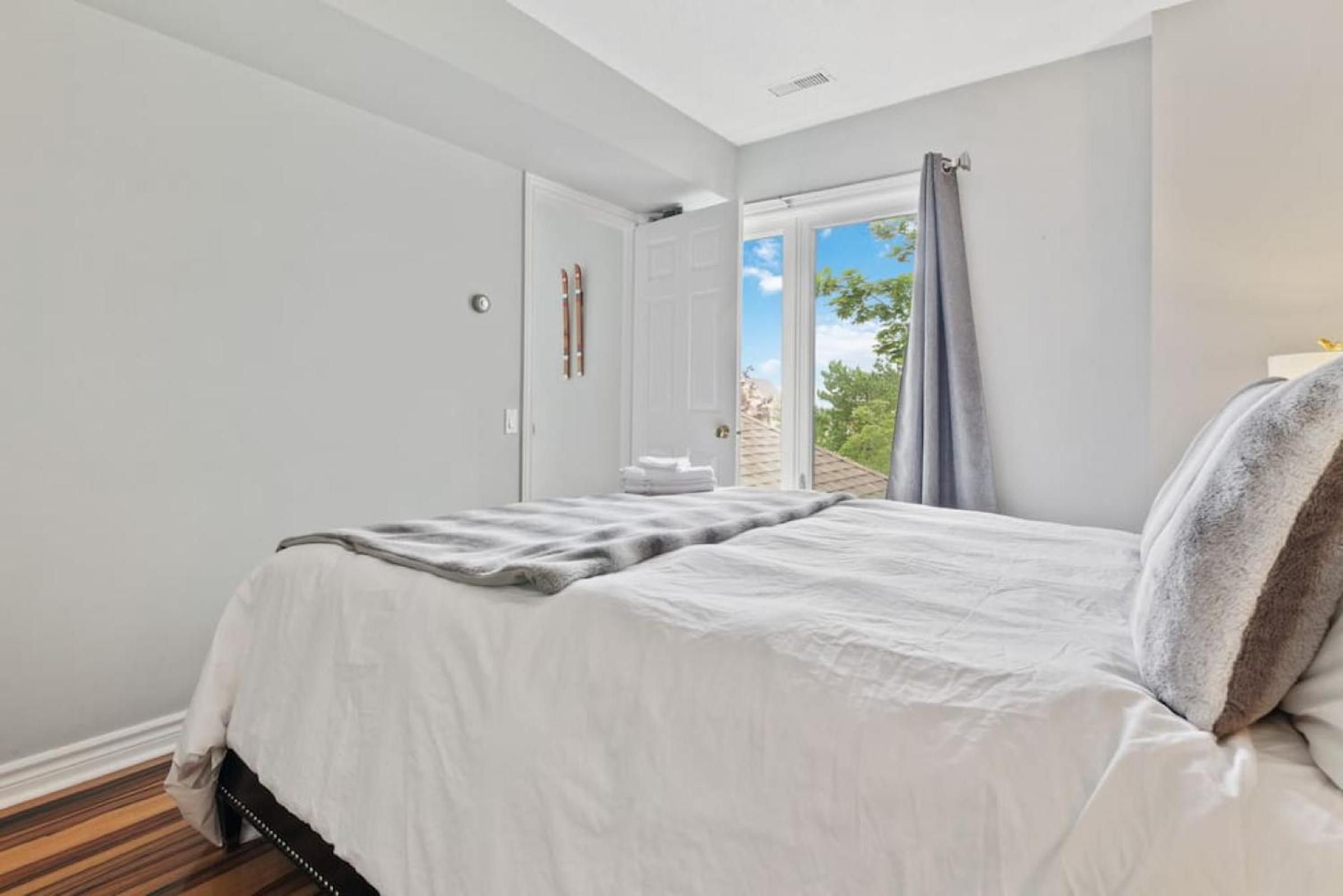 All Seasons Sierra Lane Retreat 88371